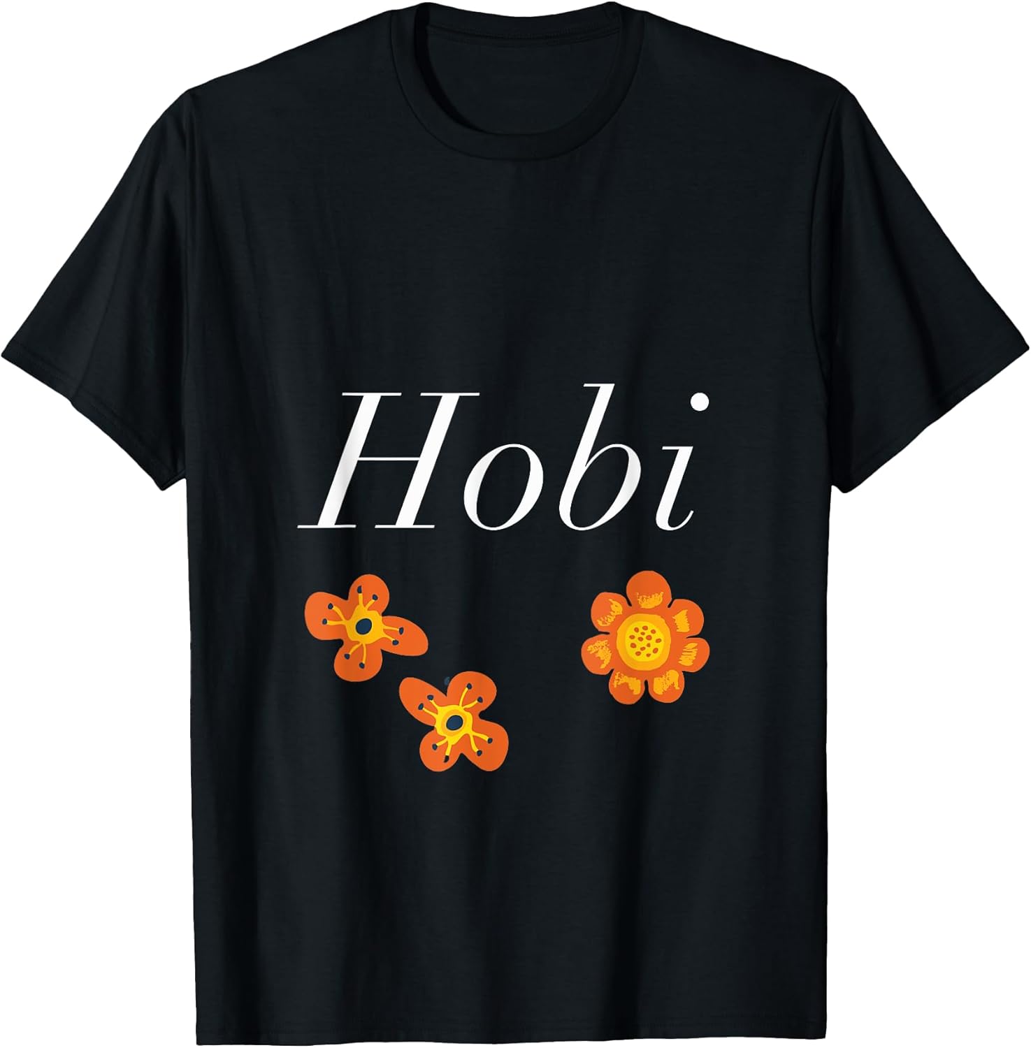 Kpop merch