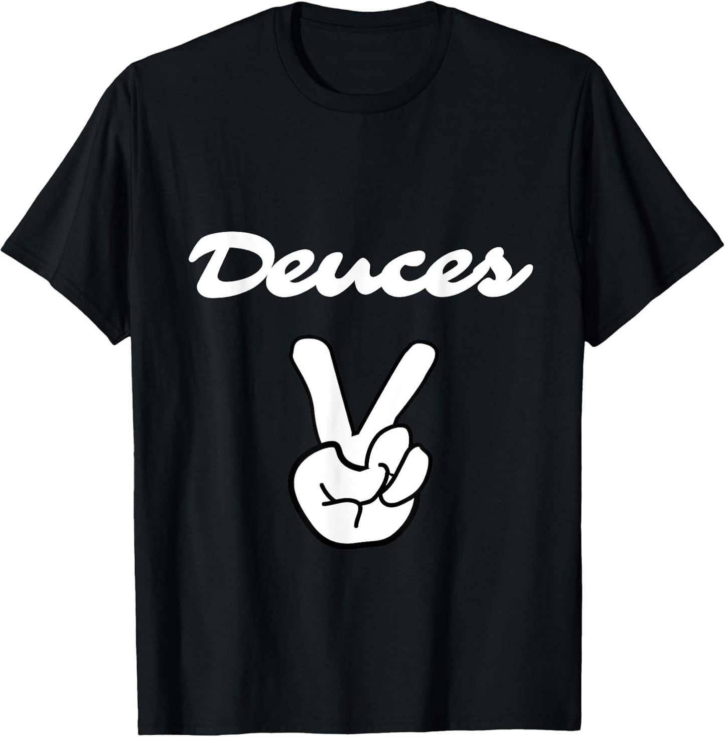 The Urban Merch