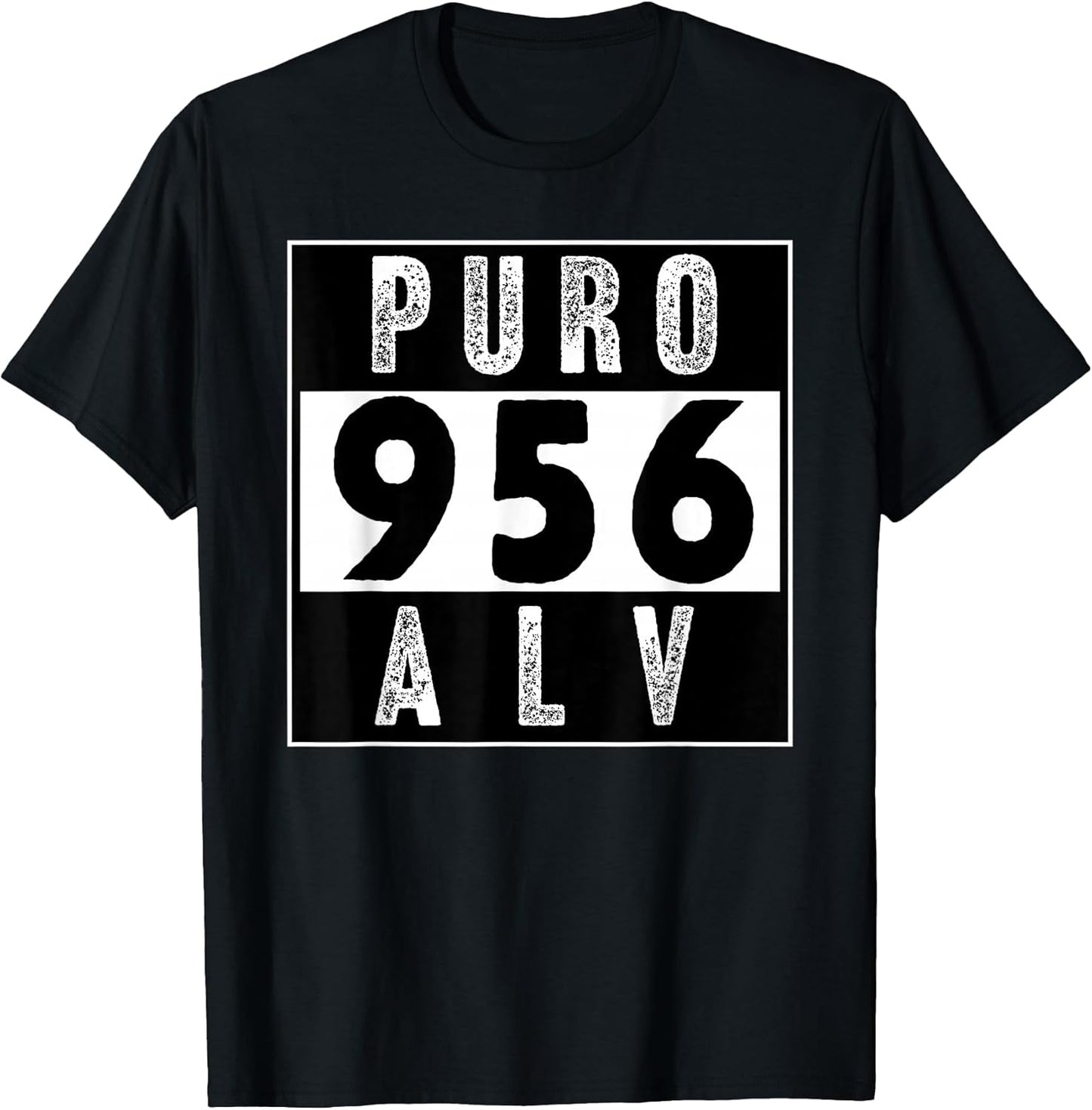 RGV Merch