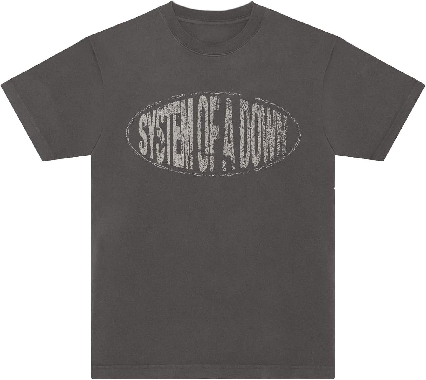 System of a Down