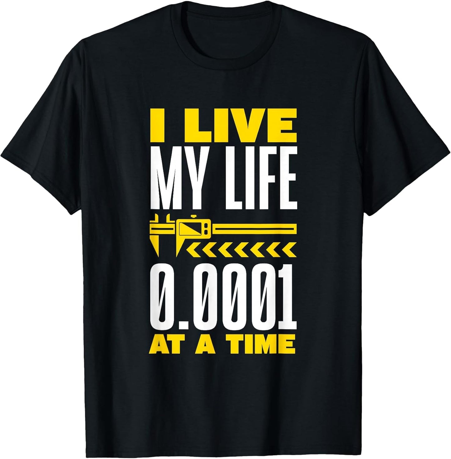 Funny Machinist & Toolmaker Skilled Trades Merch