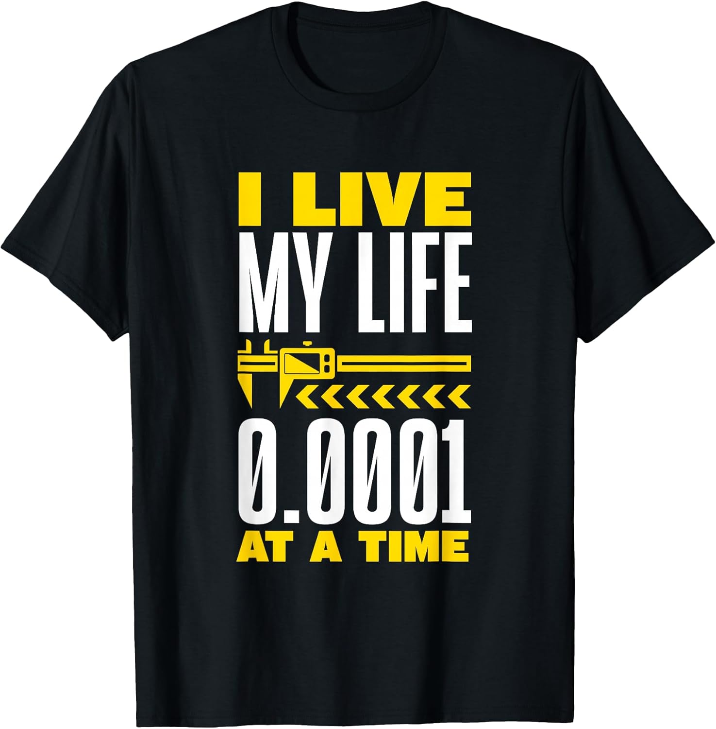 Funny Machinist & Toolmaker Skilled Trades Merch