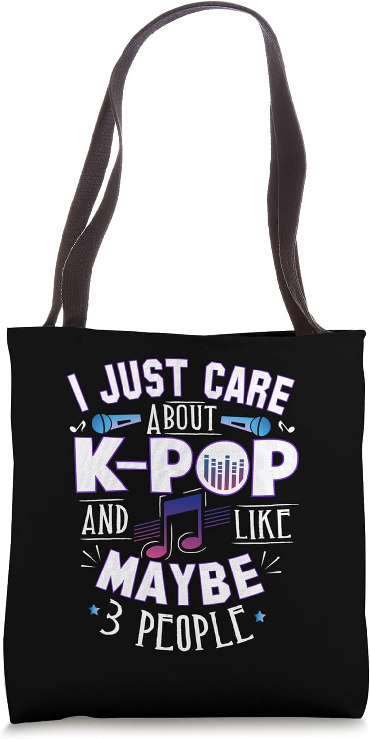 Modern Tees K pop Tshirts