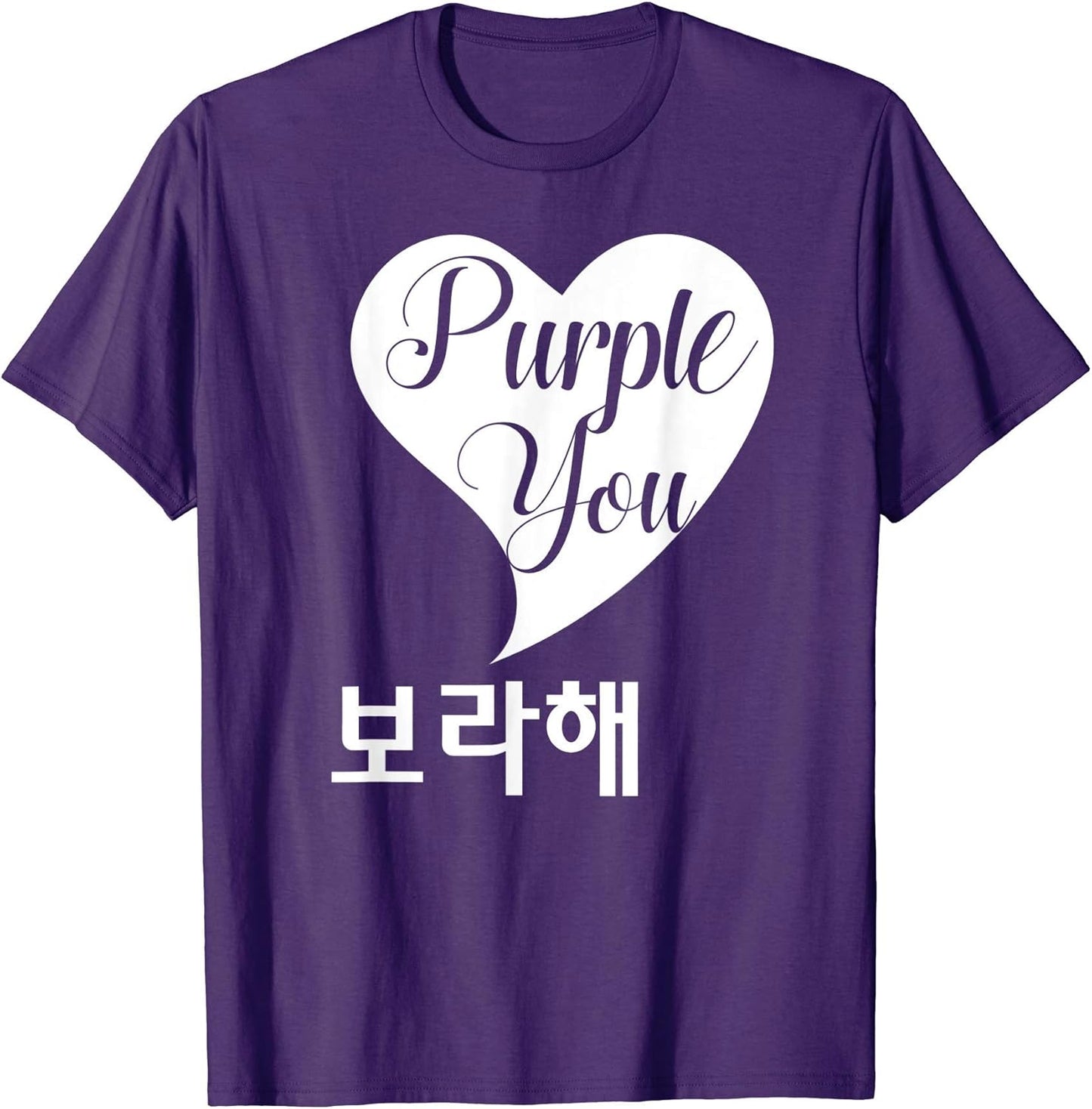 JaeStudio Design K-Pop K-Drama K-Culture Gift