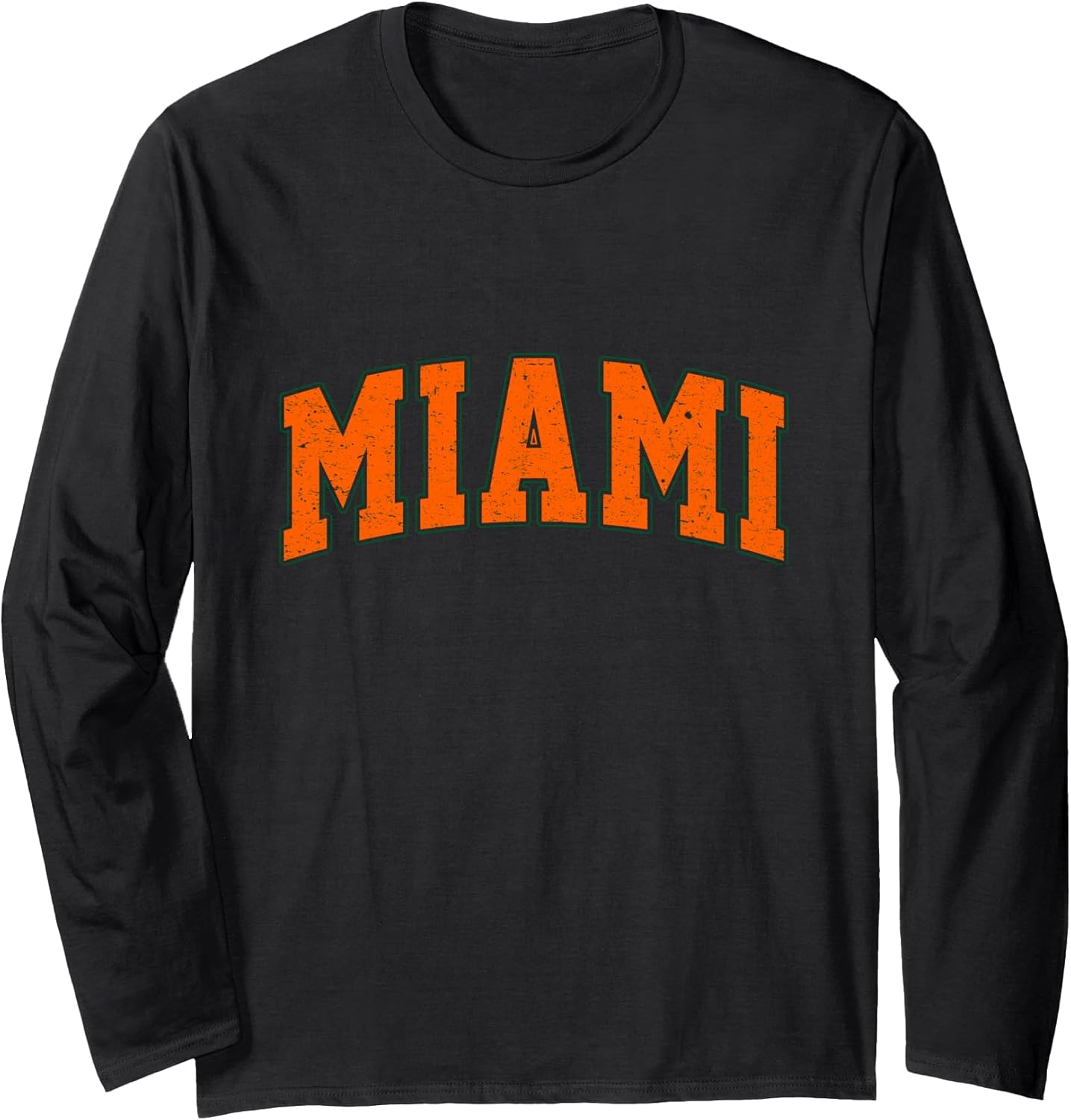 Miami FL Pride Apparel & Co