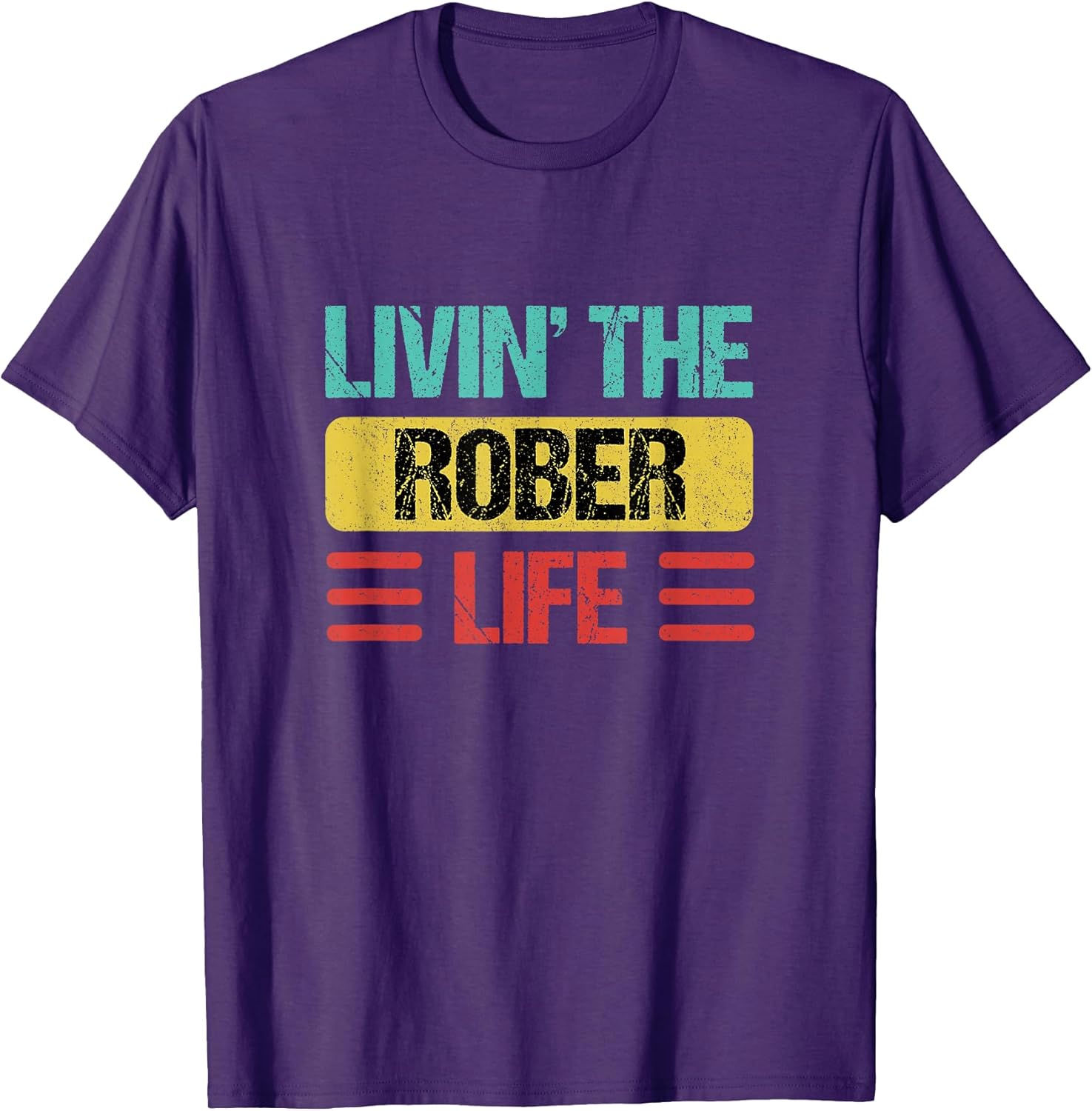 Rober Name Shirts & Gifts
