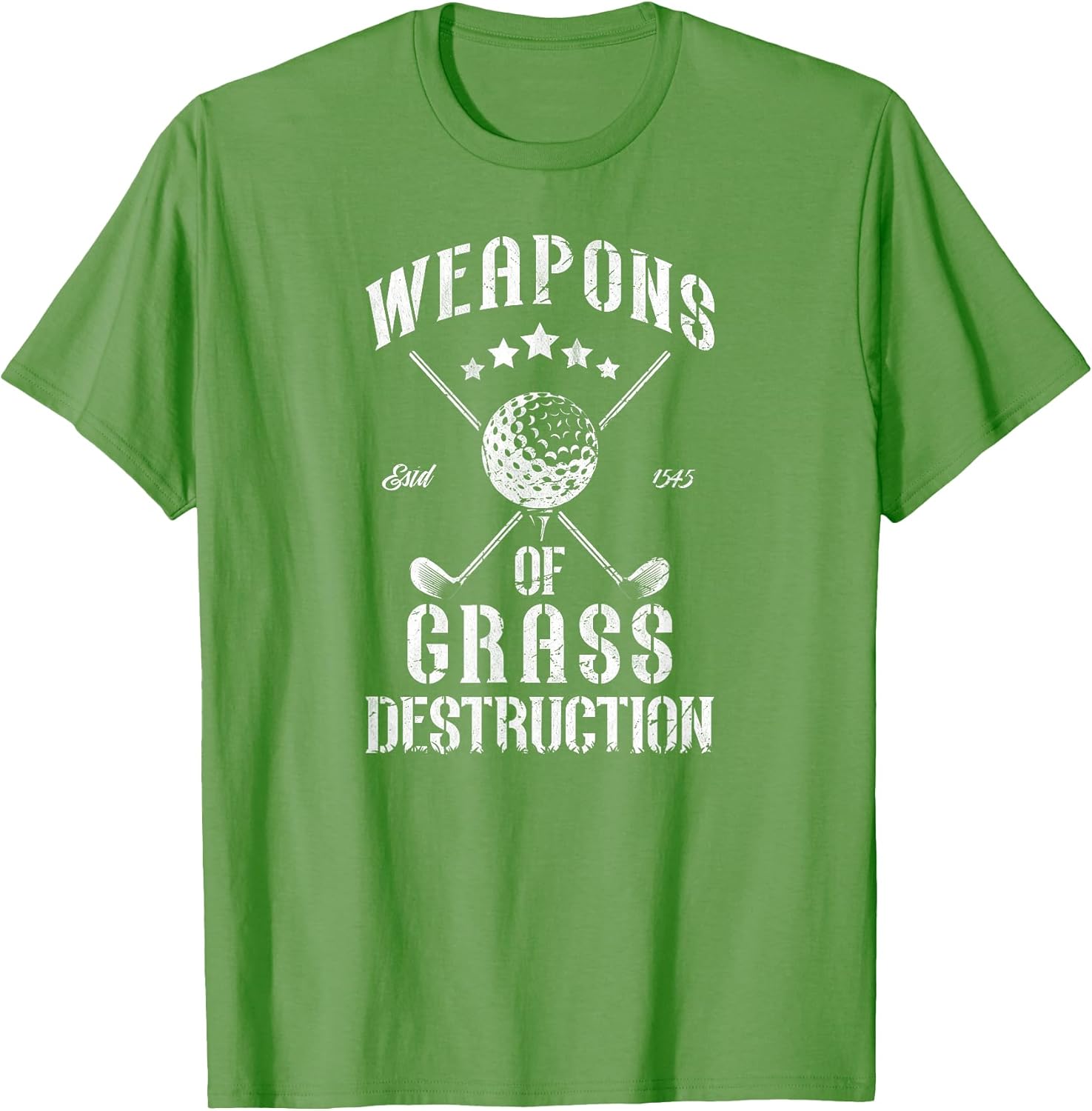 Mens golf graphic funny sayings Apparel