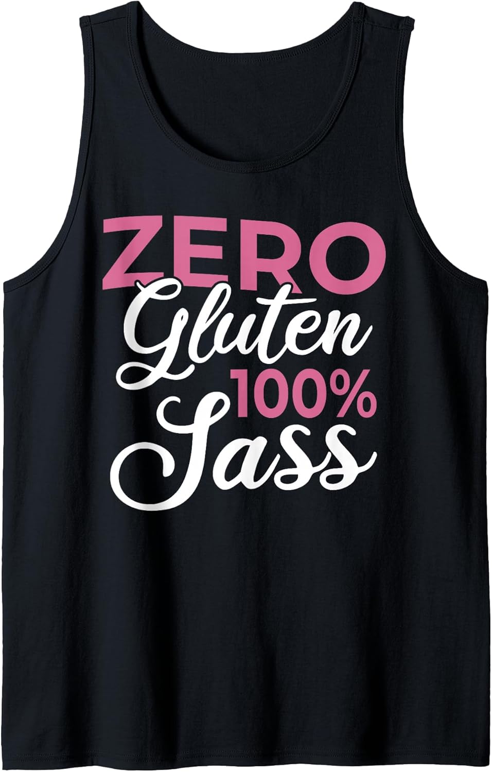Gluten Free Merch For Women Girls