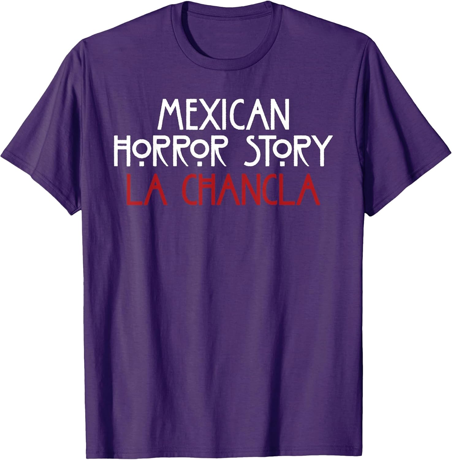 Funny Mexican Shirts Teellustrator