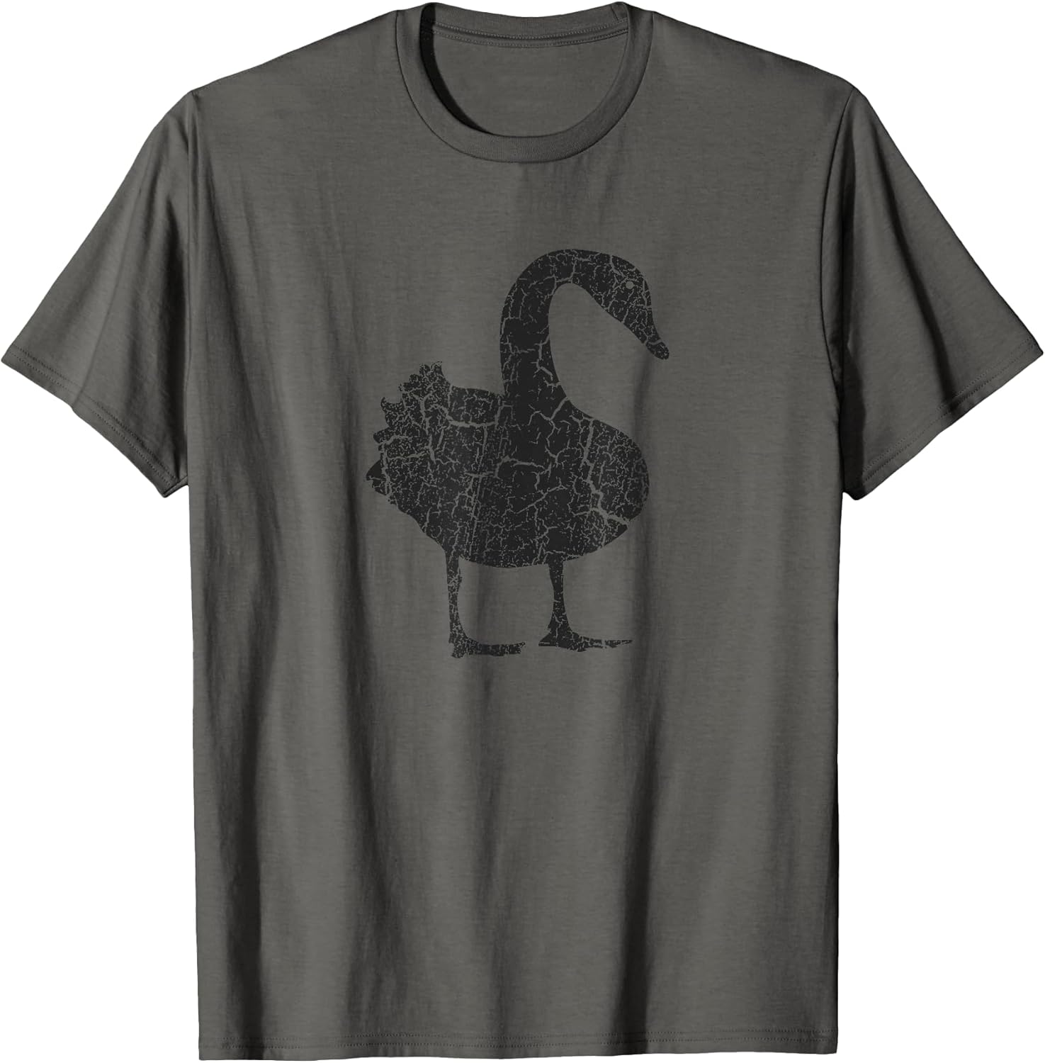 Vintage Goose Merch and Gifts