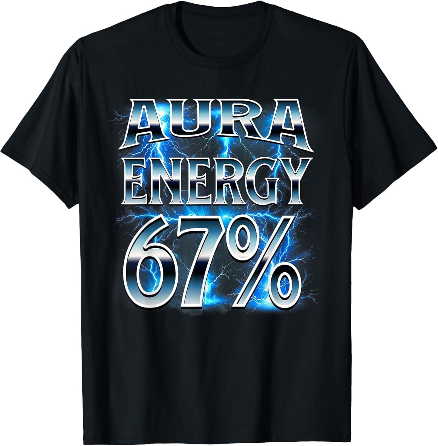 67 Meme Merch Store