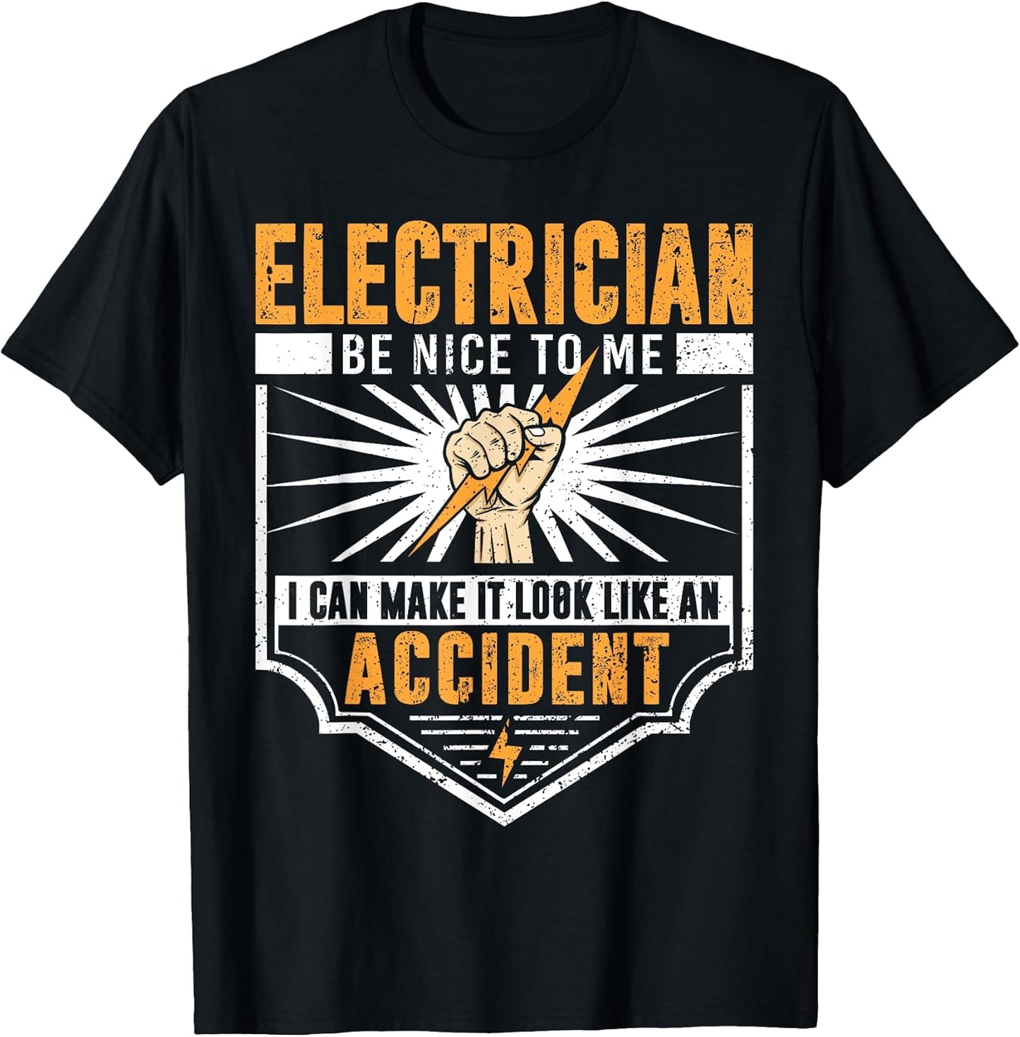 Electrician Gift Electrician Accessories & Stuff