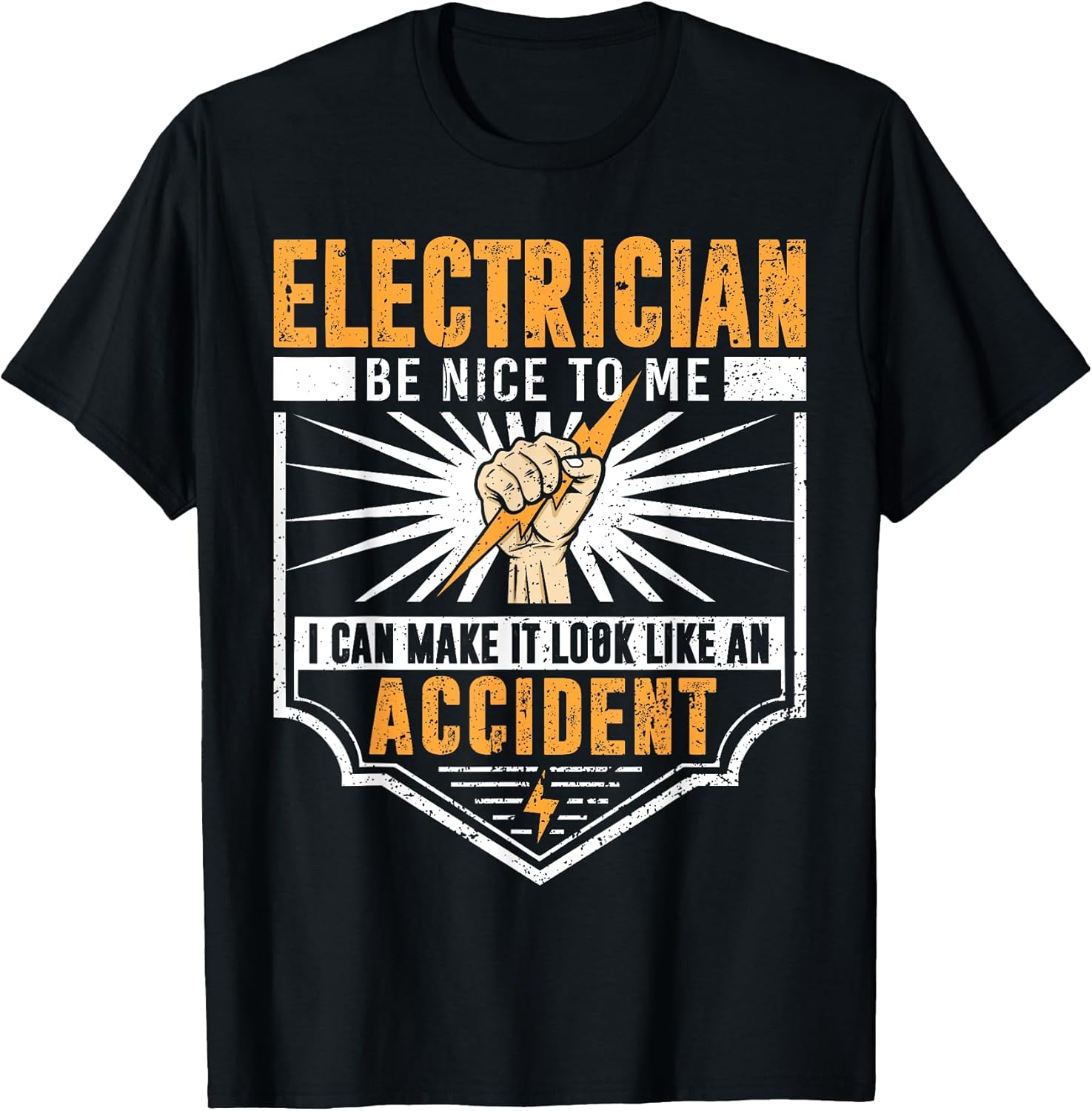 Electrician Gift Electrician Accessories & Stuff