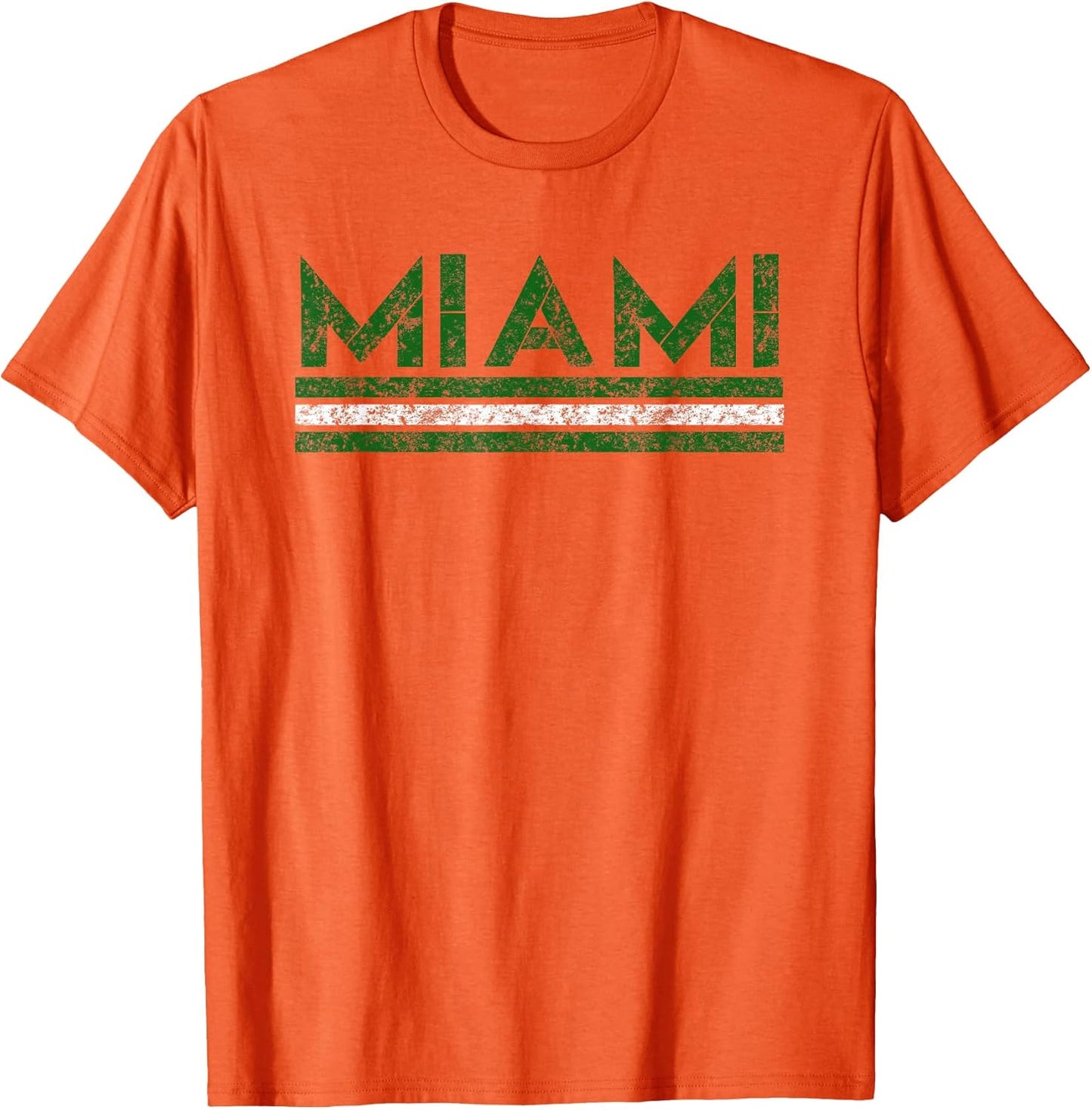 RetroTown Tees