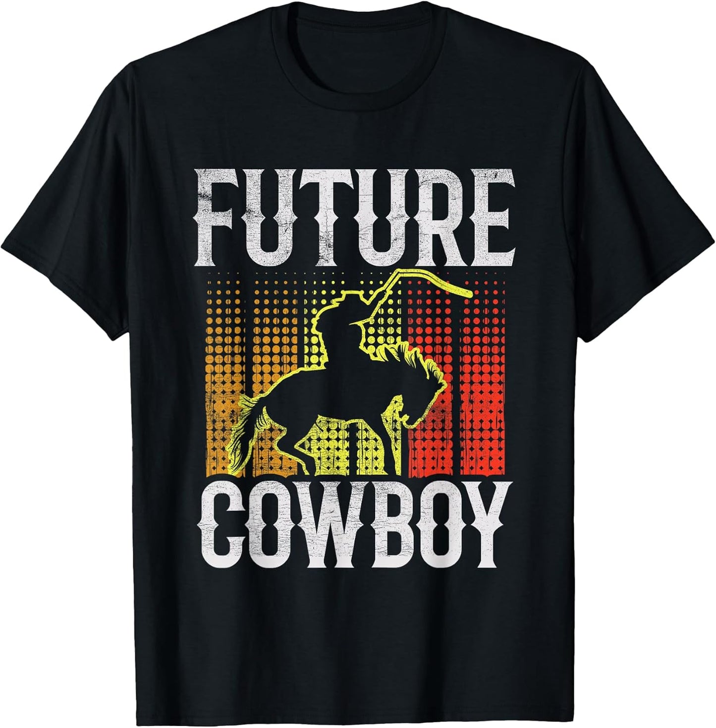 Design Love Lover Cowboys Cowboy