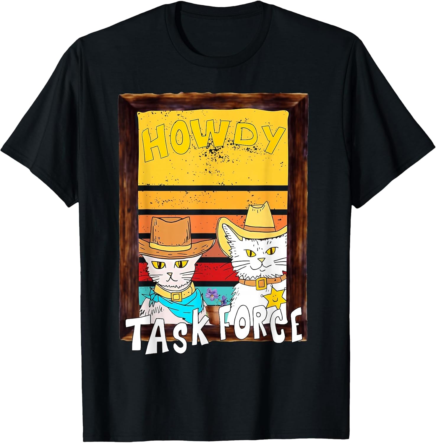 Ryan Trahans merch. love cat