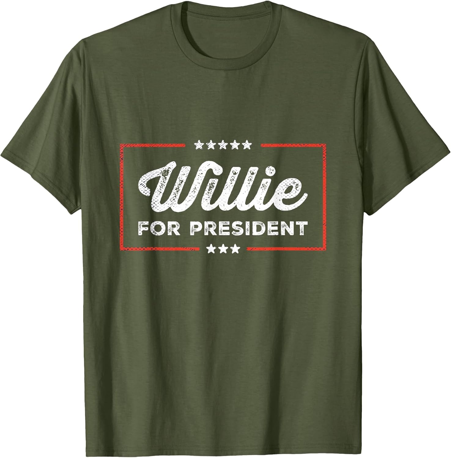 Willie Merchandise Gifts For Men Women Kids Fans