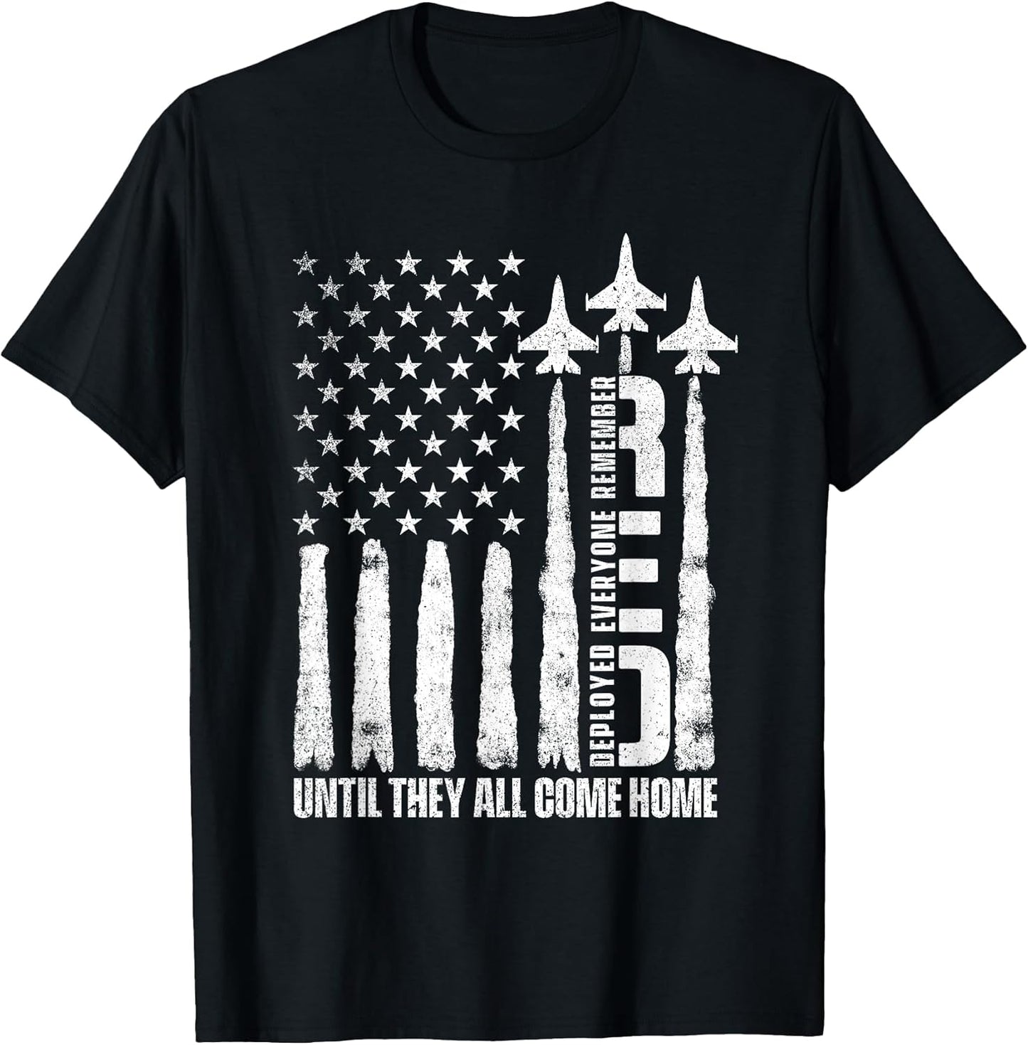 Red Fridays Merch
