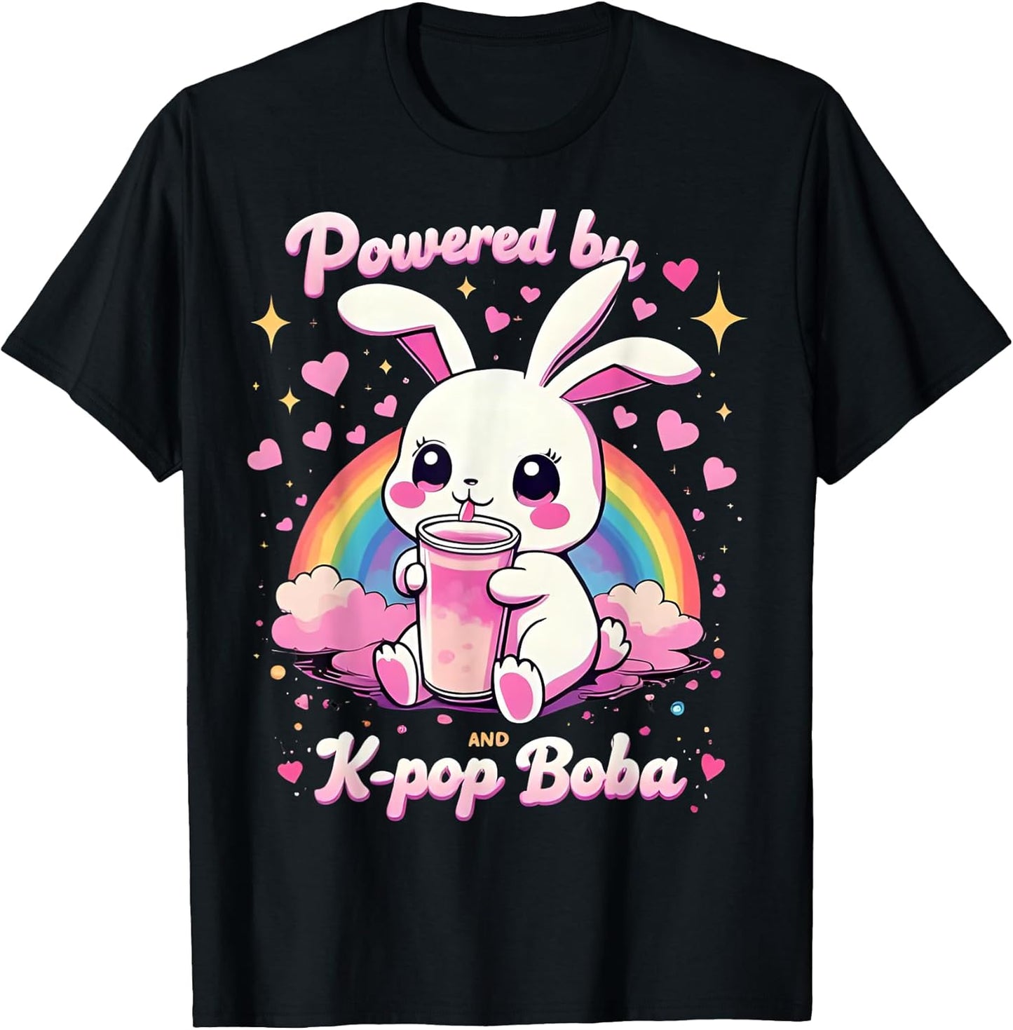 Merch Merchandise