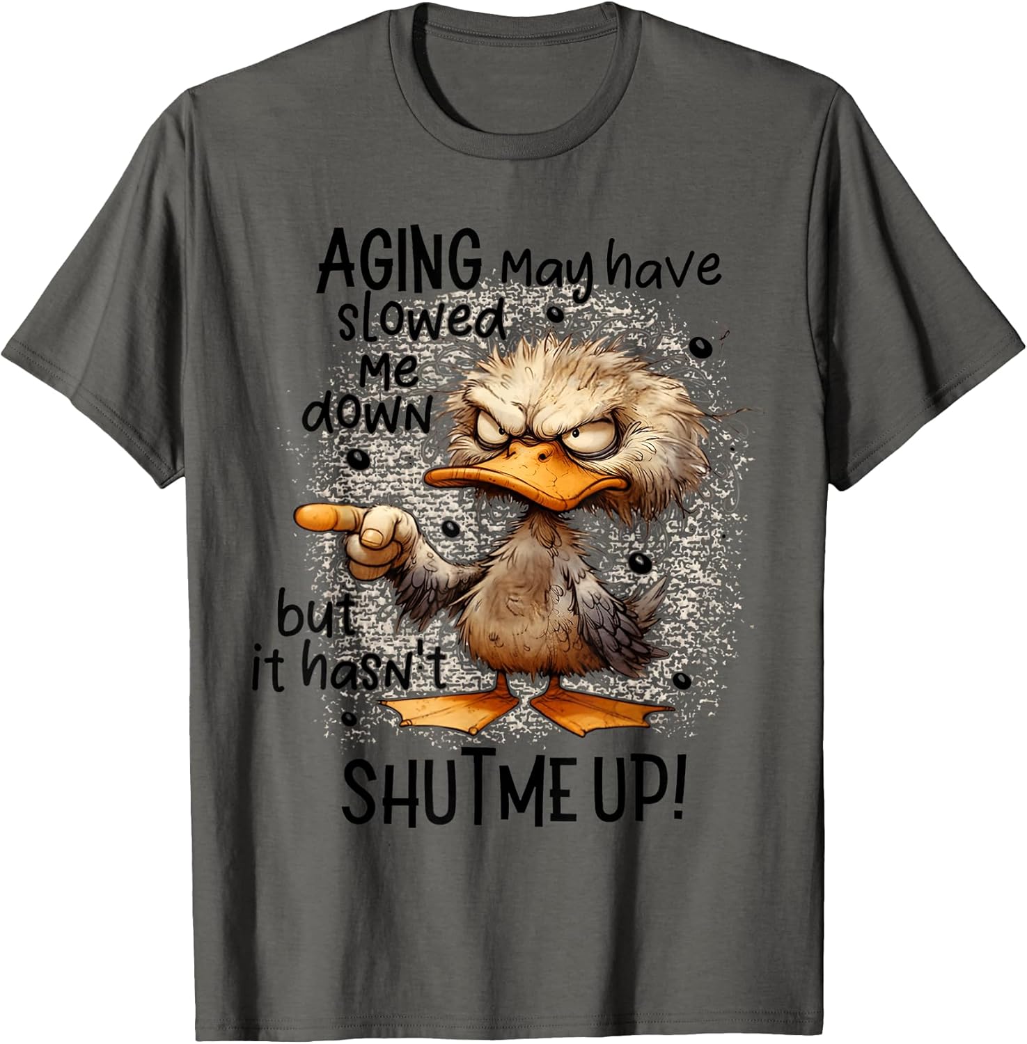Old people gag gifts for men