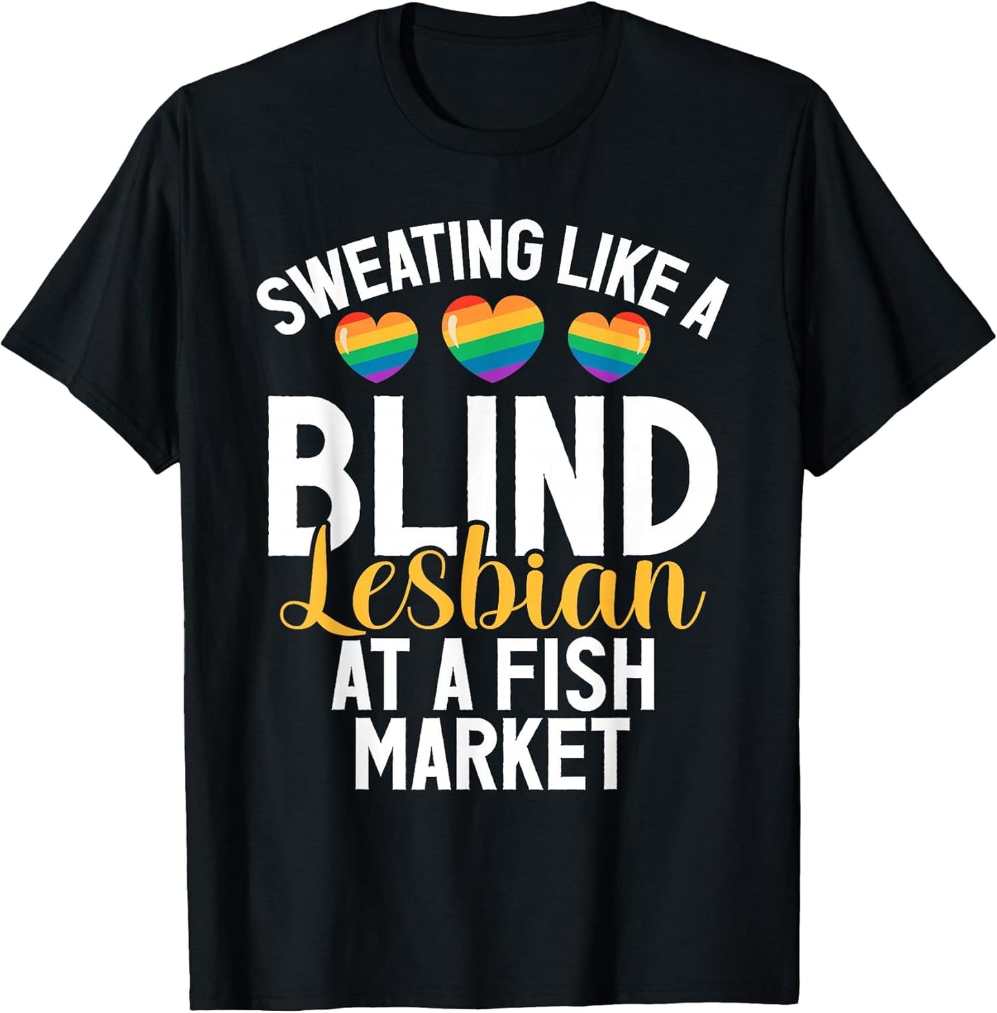 Lesbian Gifts
