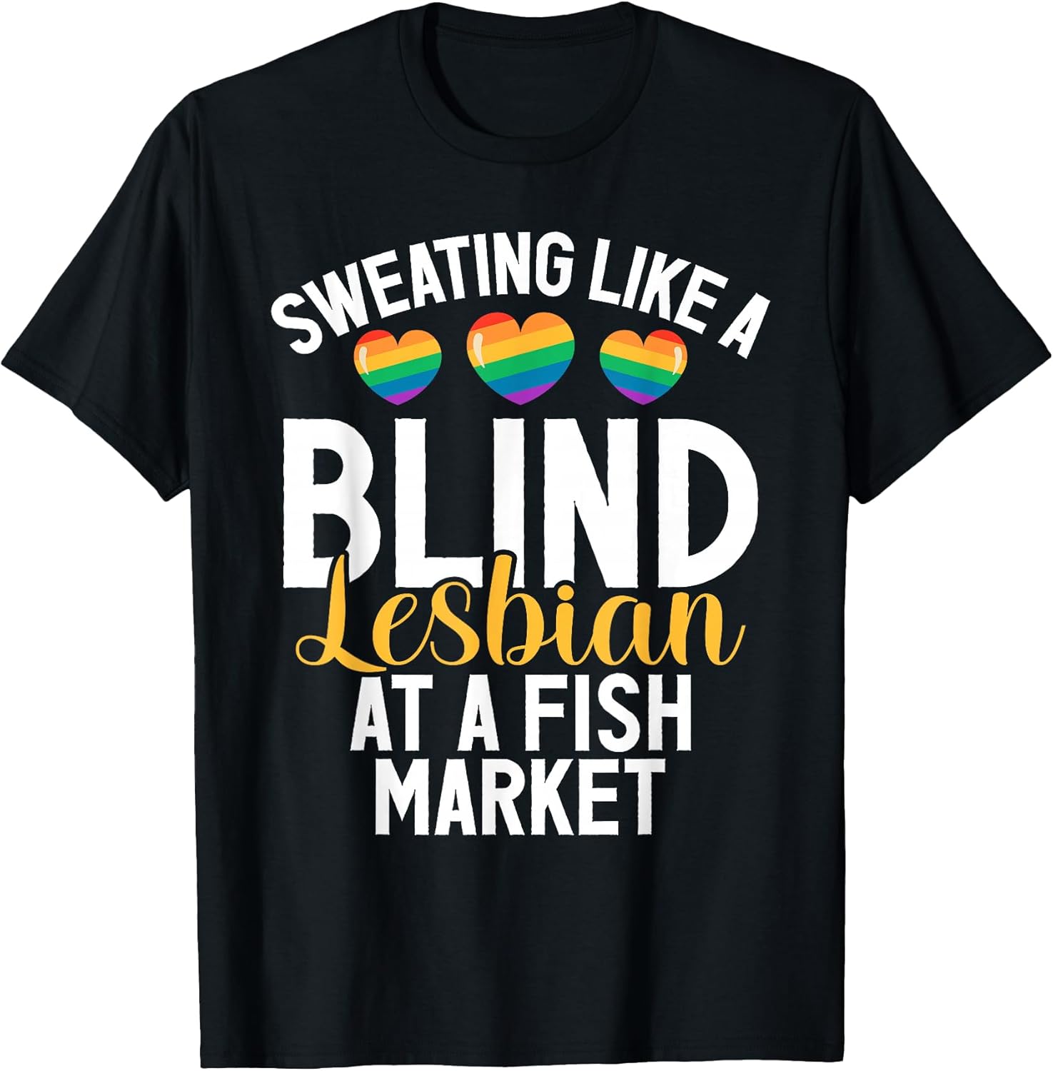 Lesbian Gifts