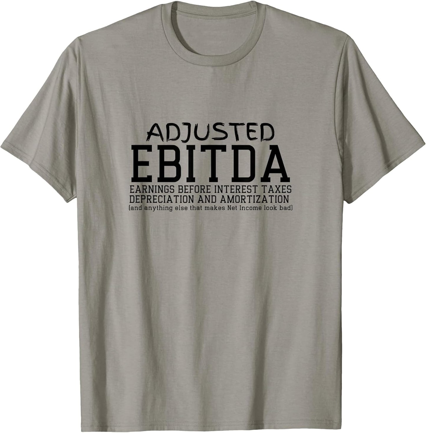 Witty Work Merch