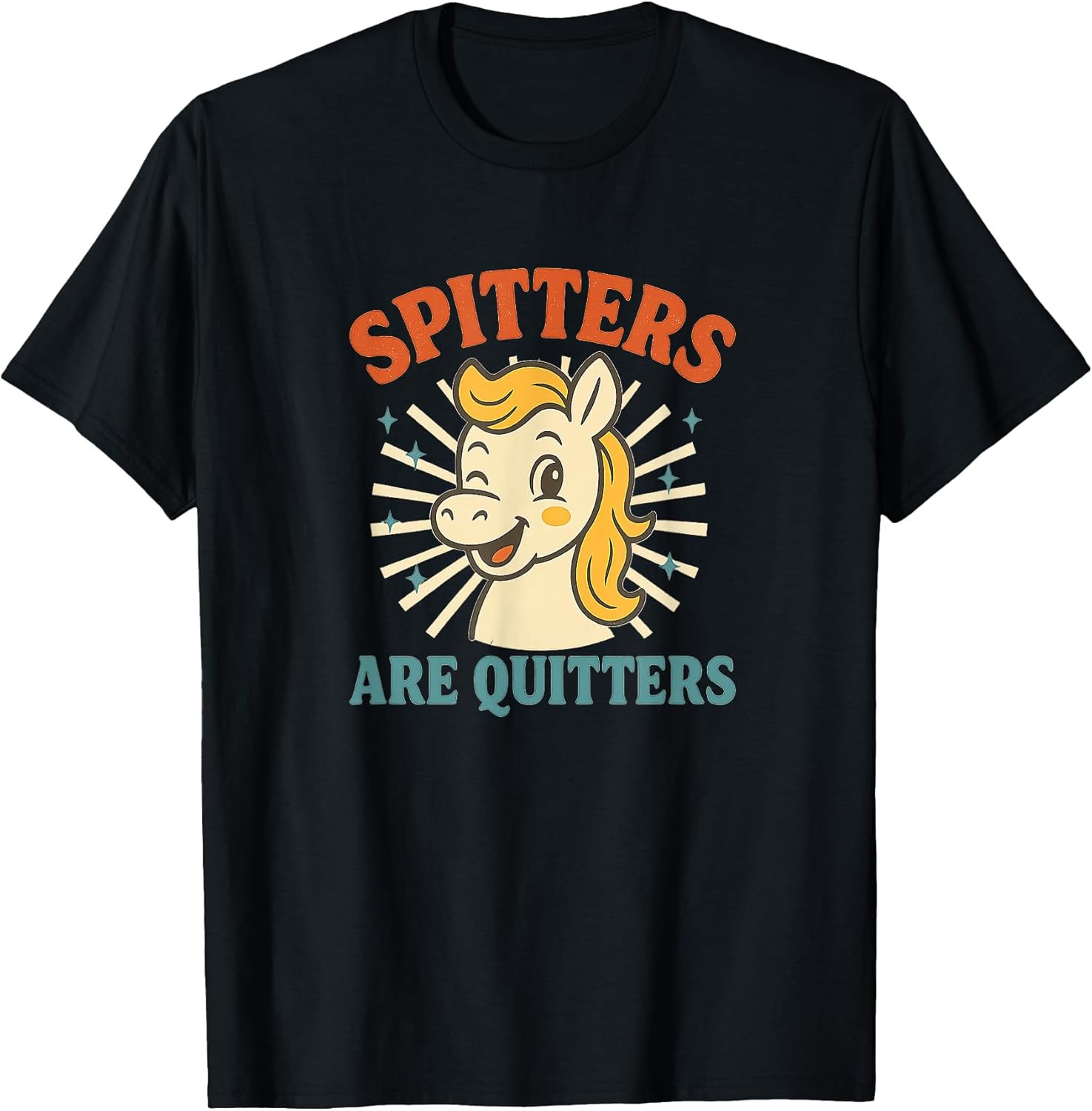 Rude Crude and Inappropriate Merch