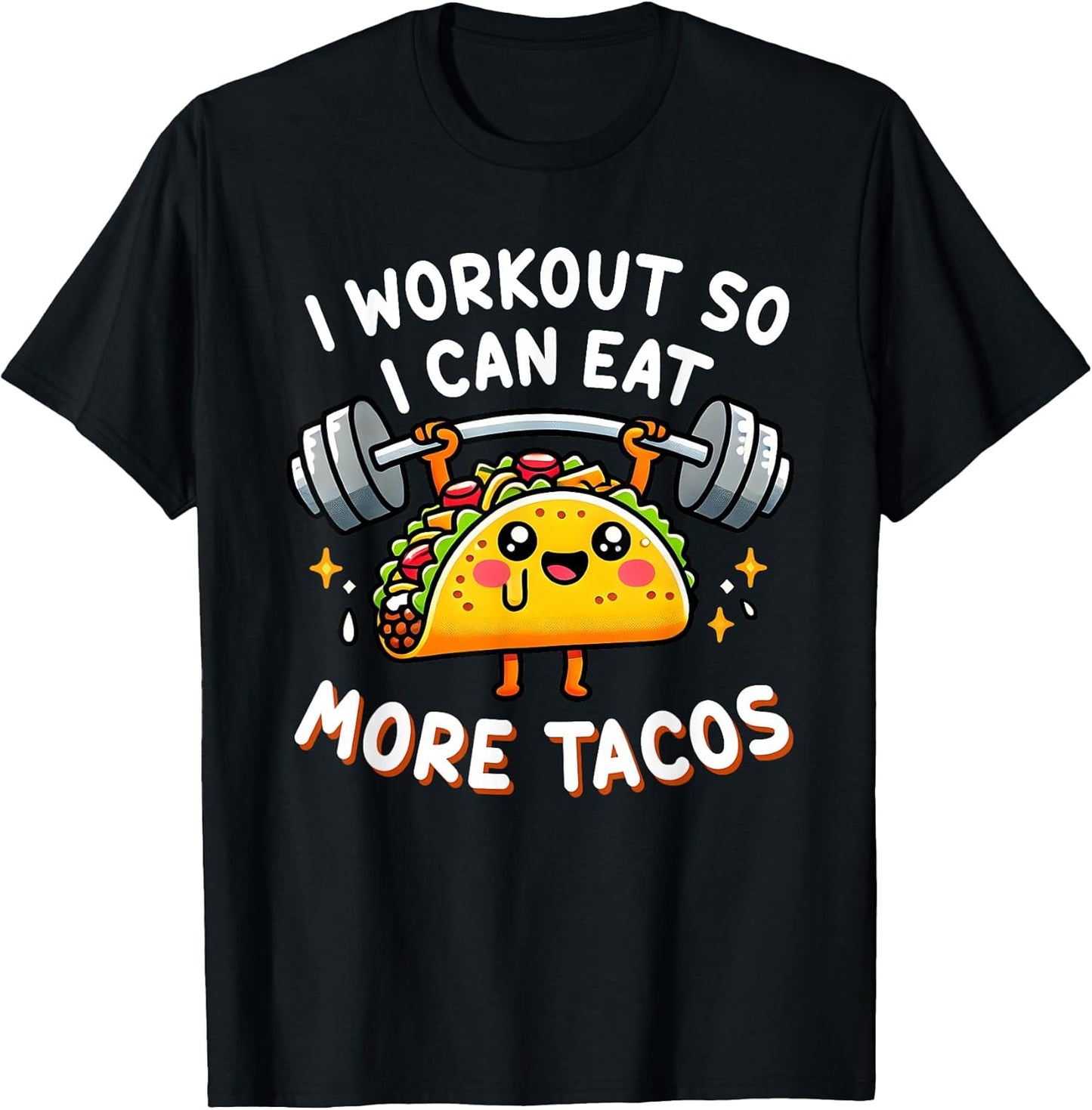 Taco Lover Gifts & Co.