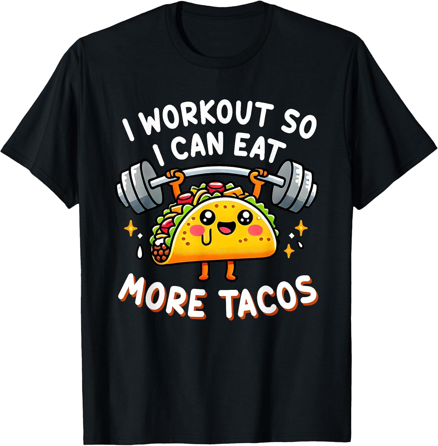 Taco Lover Gifts & Co.