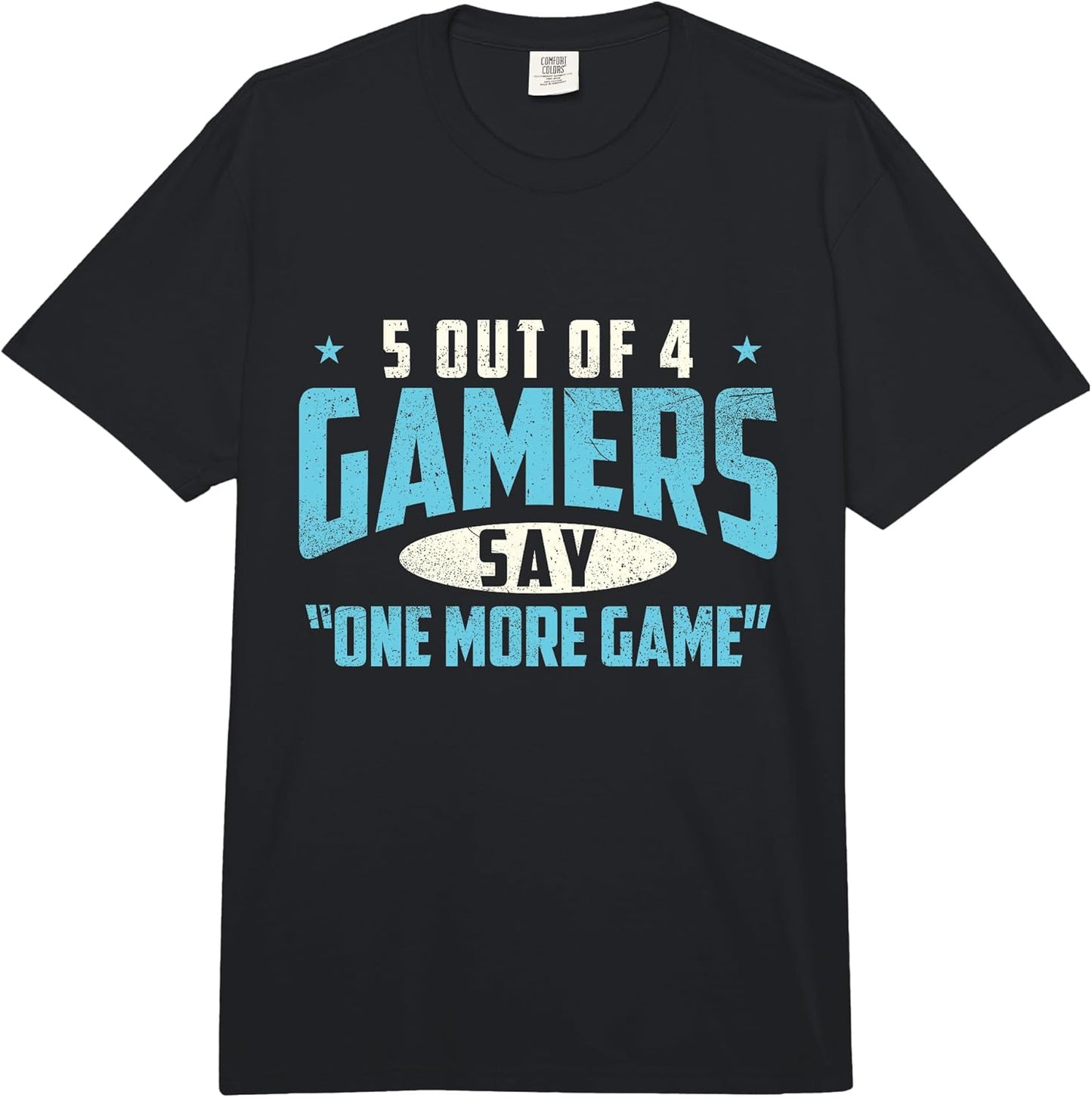 Funny Gaming Merch