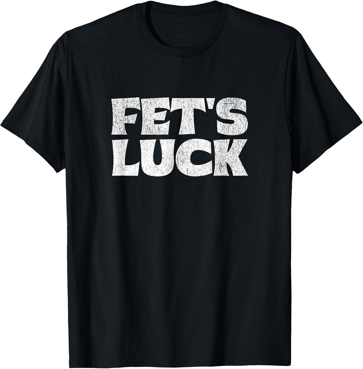 Viral Trendy Dad Jokes Graphic Novelty Tee