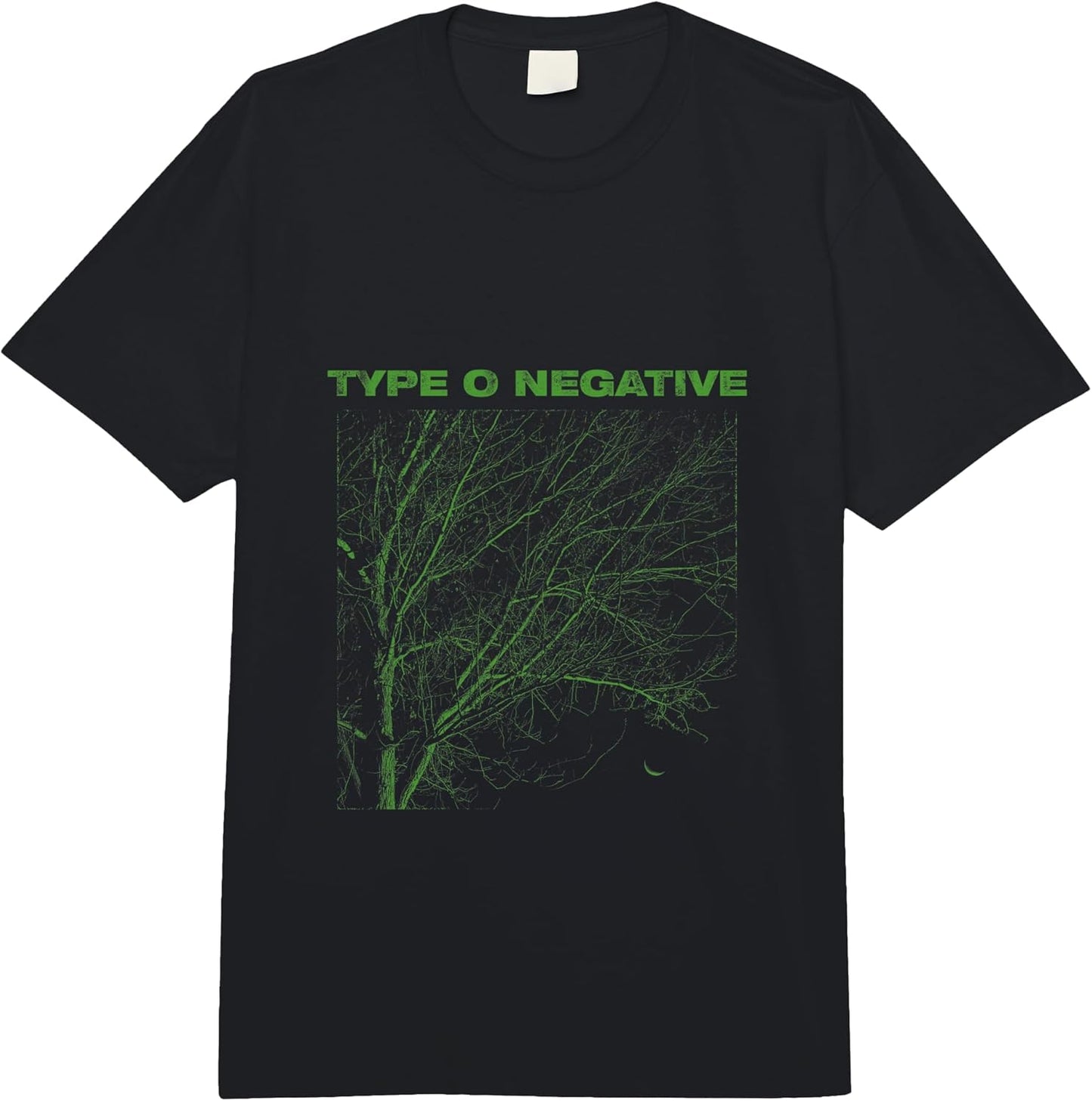 Type O Negative
