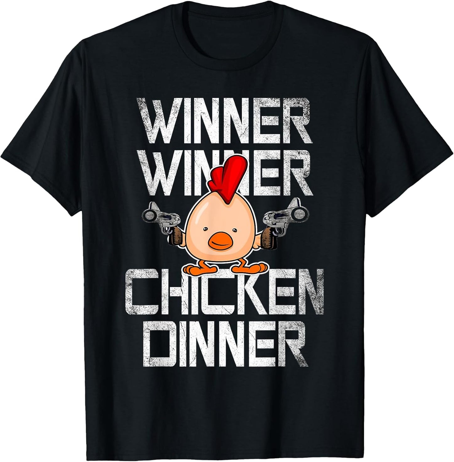 Funny Chicken Quotes & Gifts Men Women