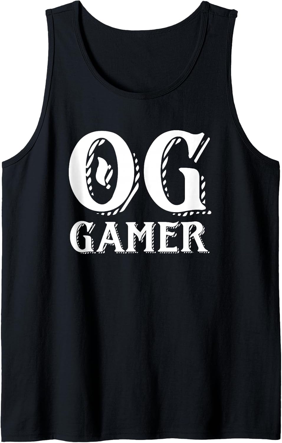 Merch For Gamers