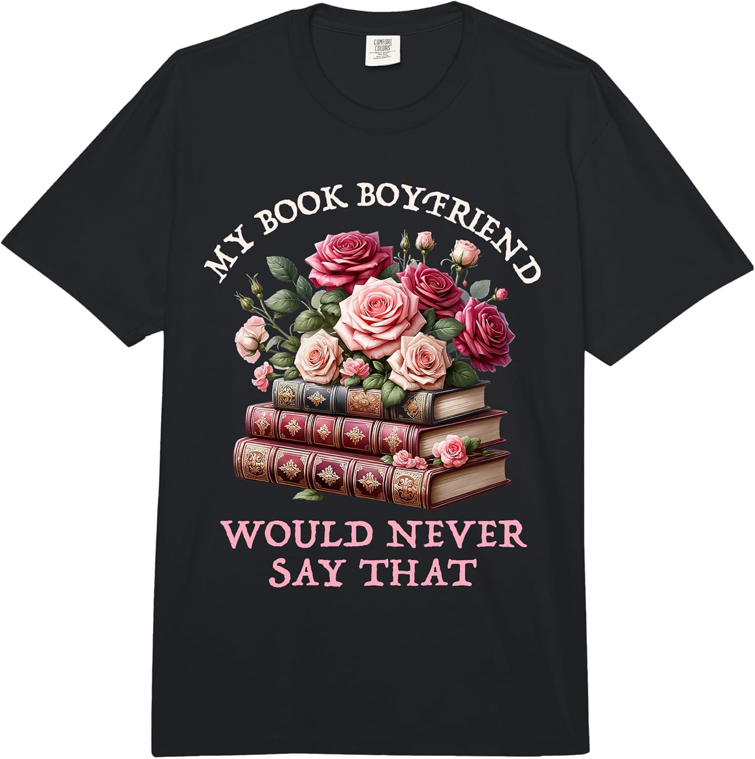 Book Lover Gifts For Women