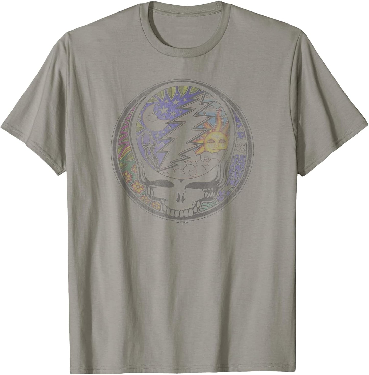 Grateful Dead