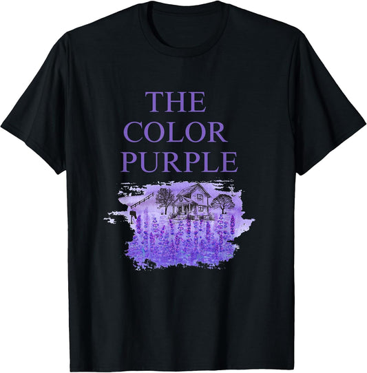 Black Film & Music Tees