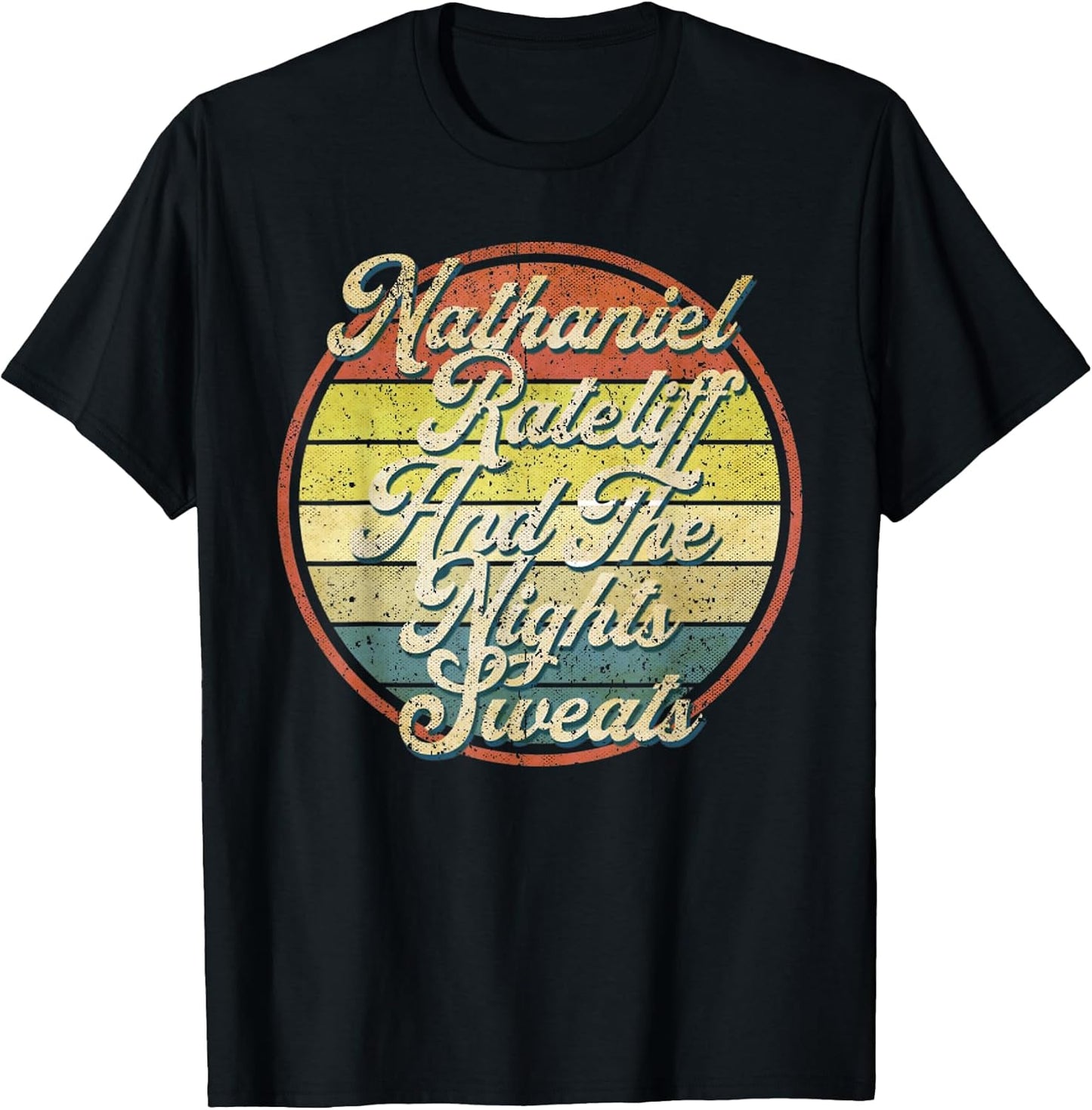 Vintage Vibes NathanielRateliff