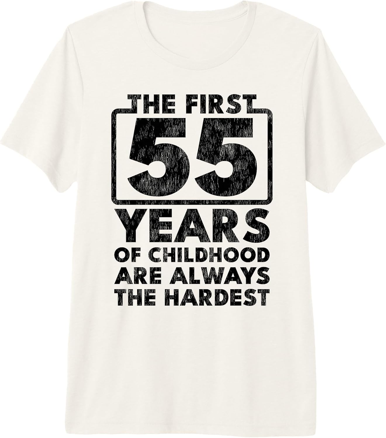 Best Birthday Gift Ideas Co.