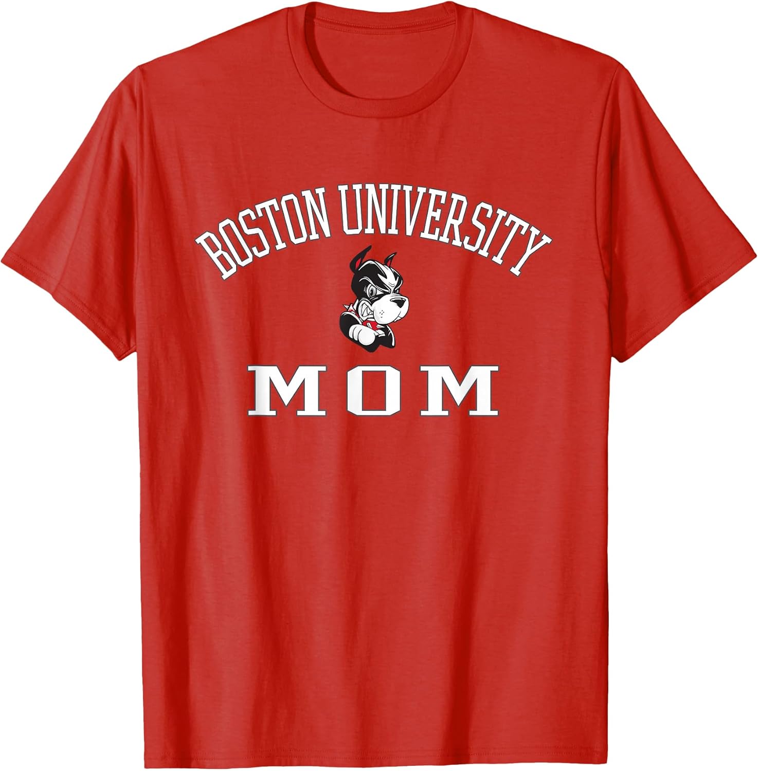 Boston University