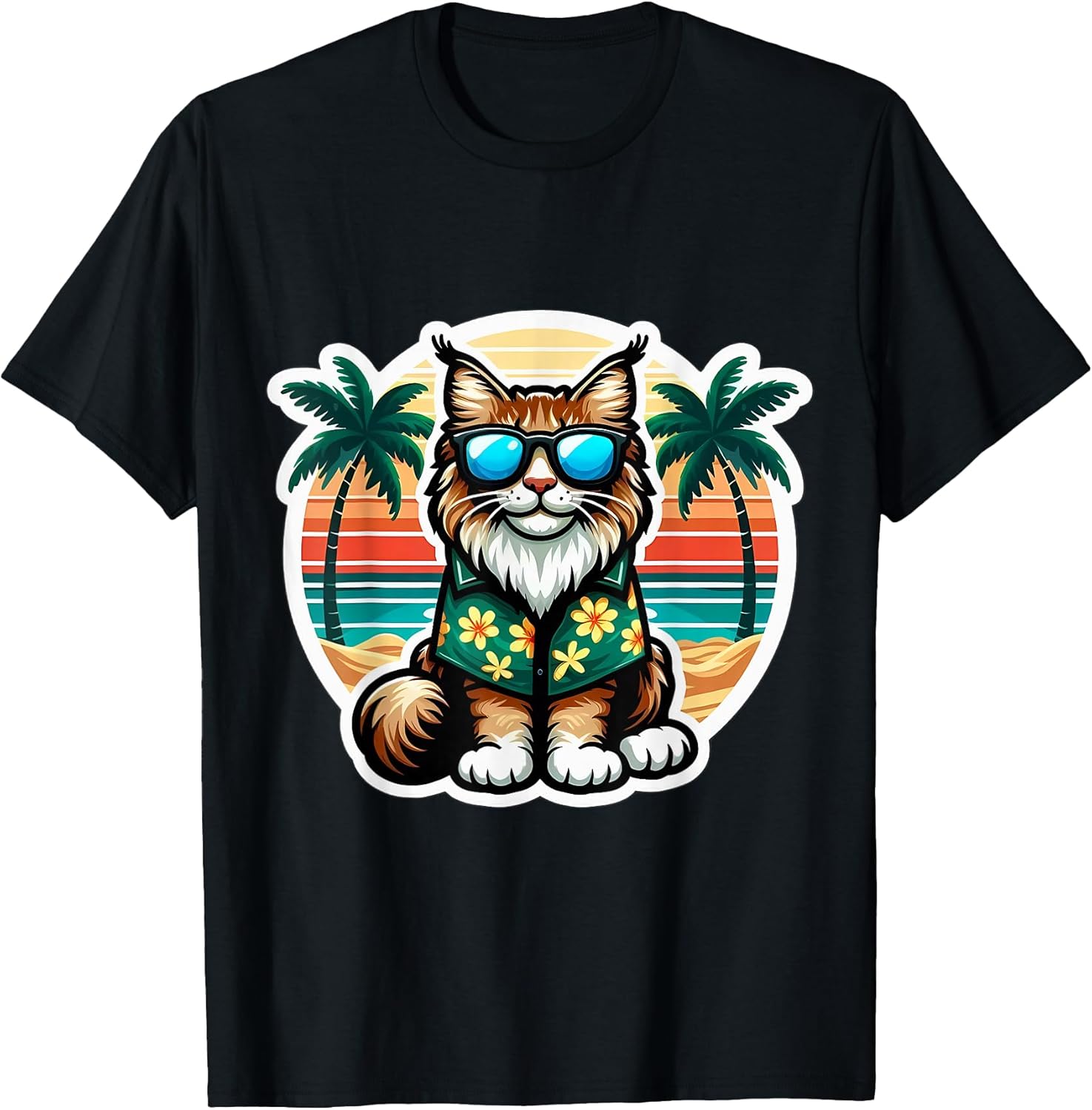 MPDC Merch
