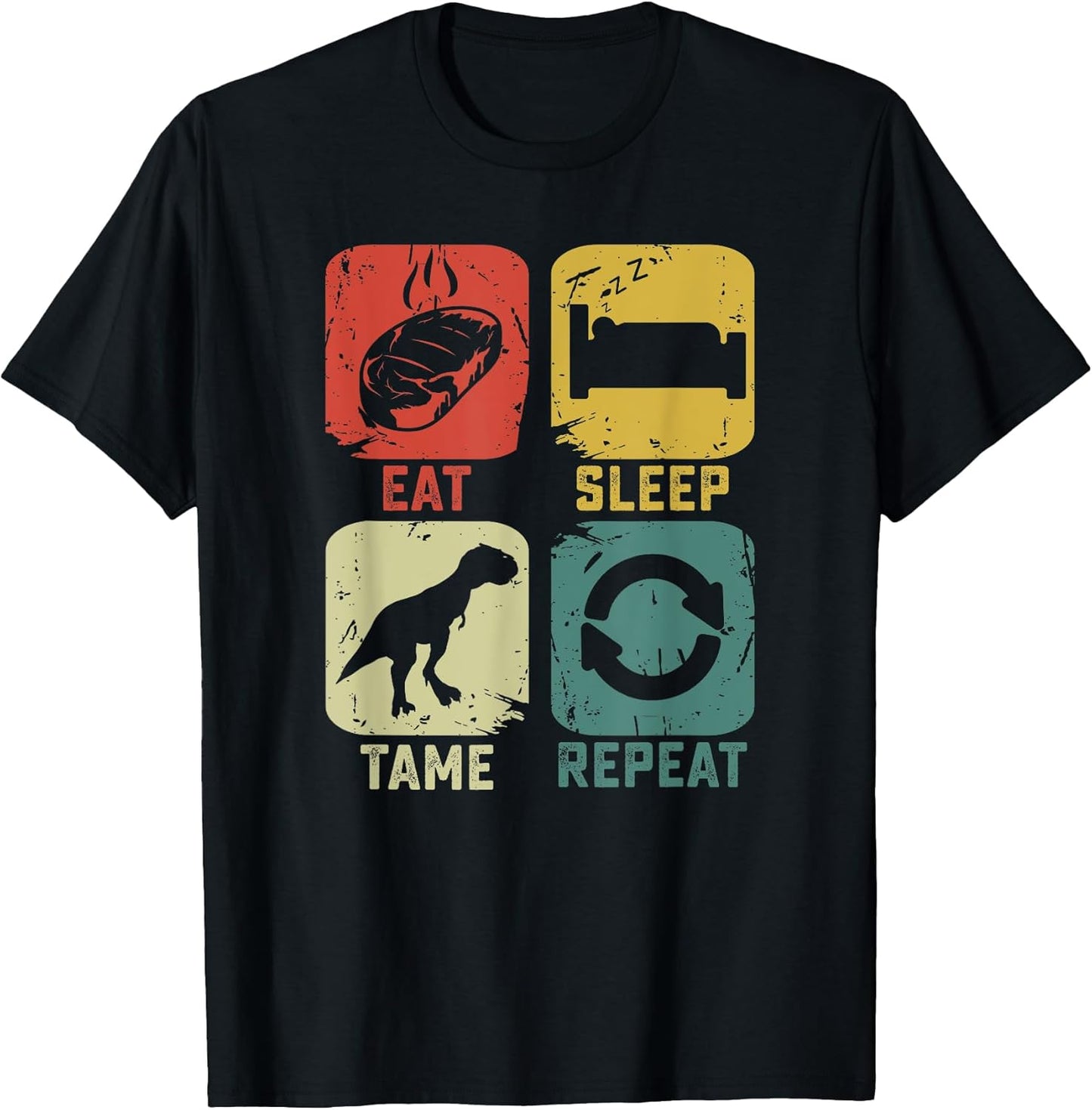 PC Games GAMING funny gifts