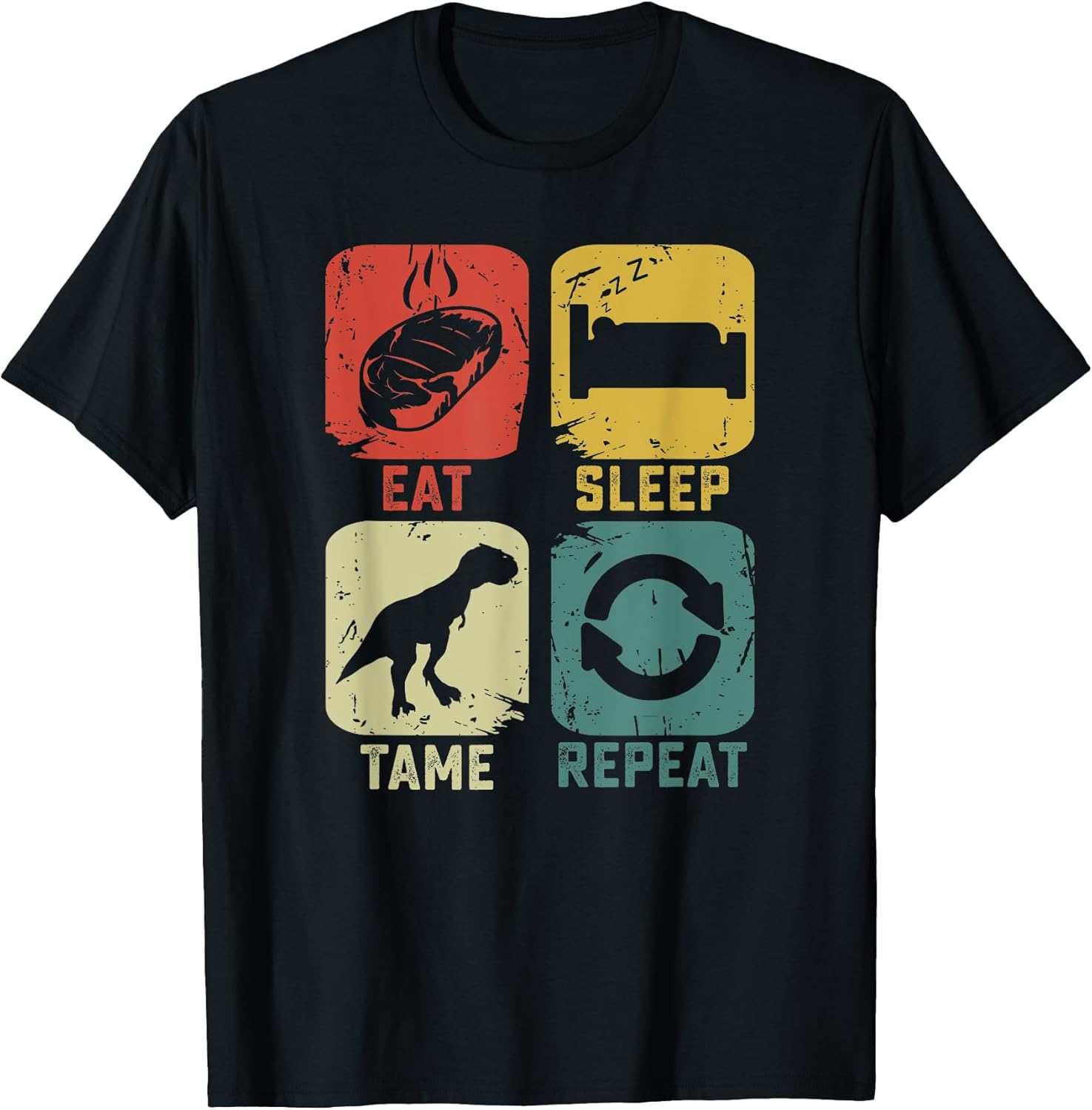 PC Games GAMING funny gifts