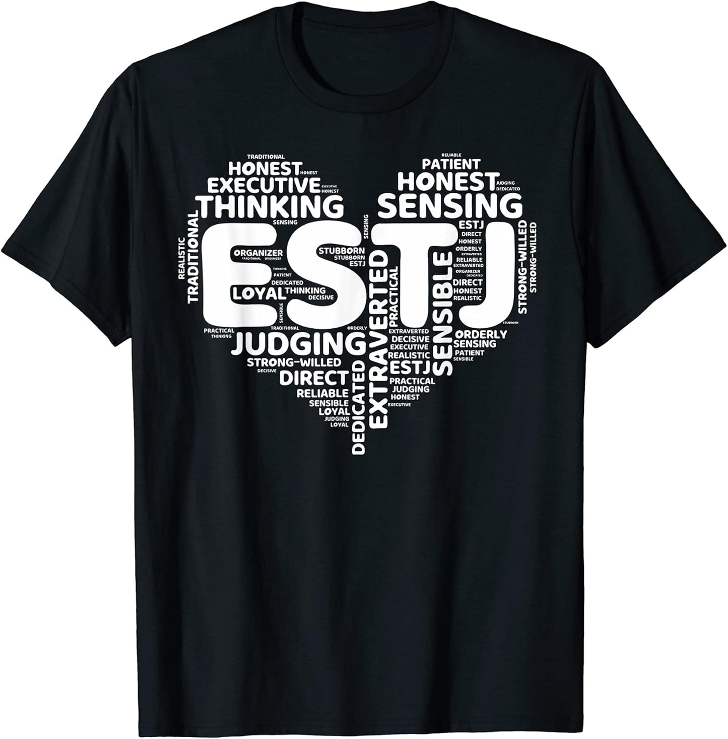 Addictive Designs Personality Merch