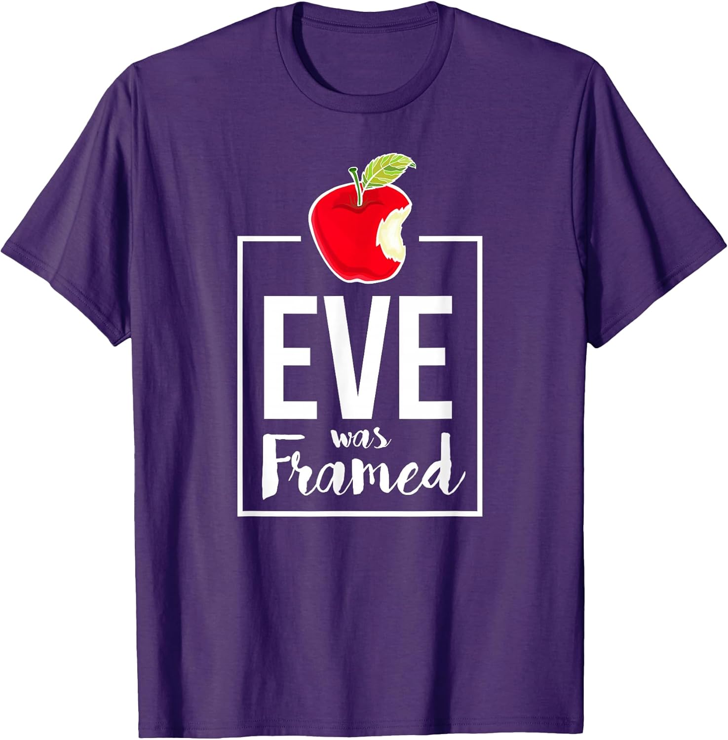 Feminist Quotes Art and Women's Rights March Merch