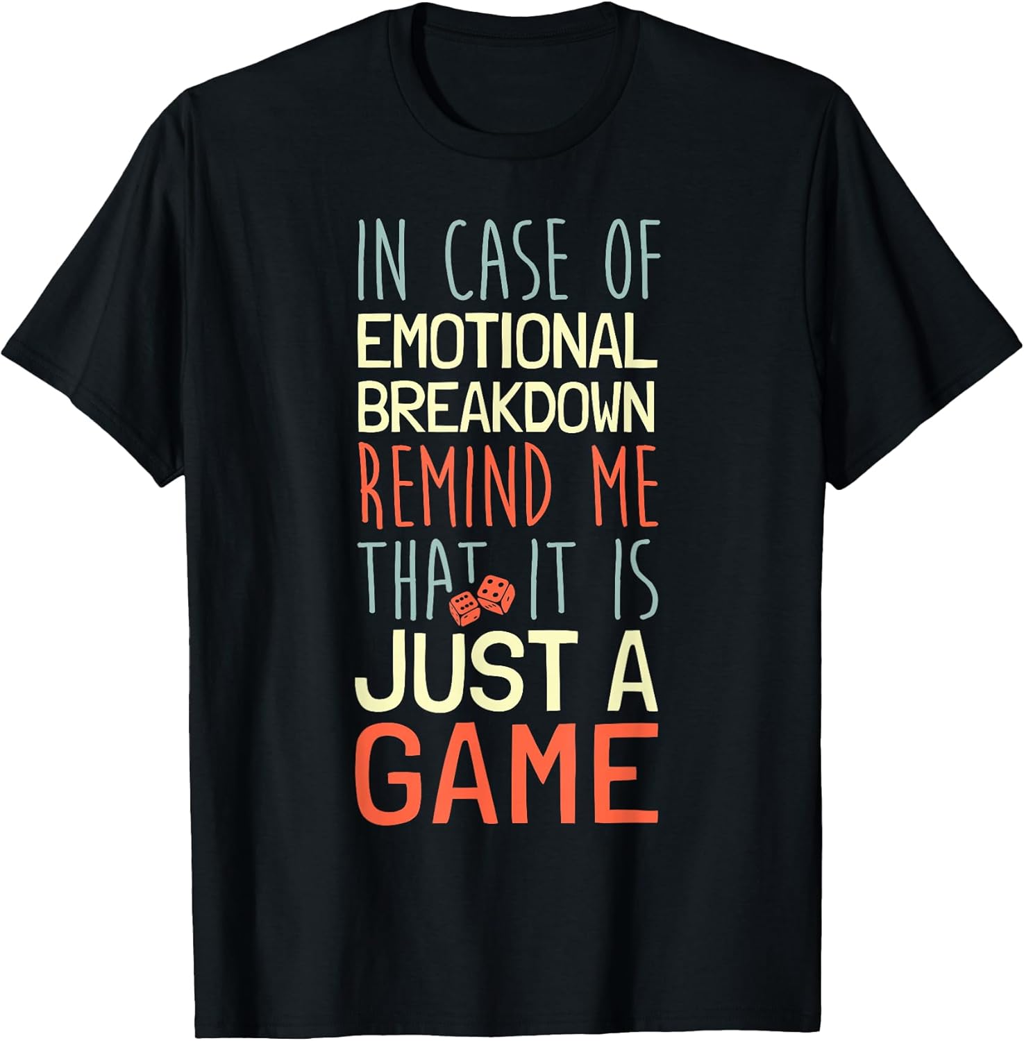 Host Game Night Family Game Night Gifts & Prizes