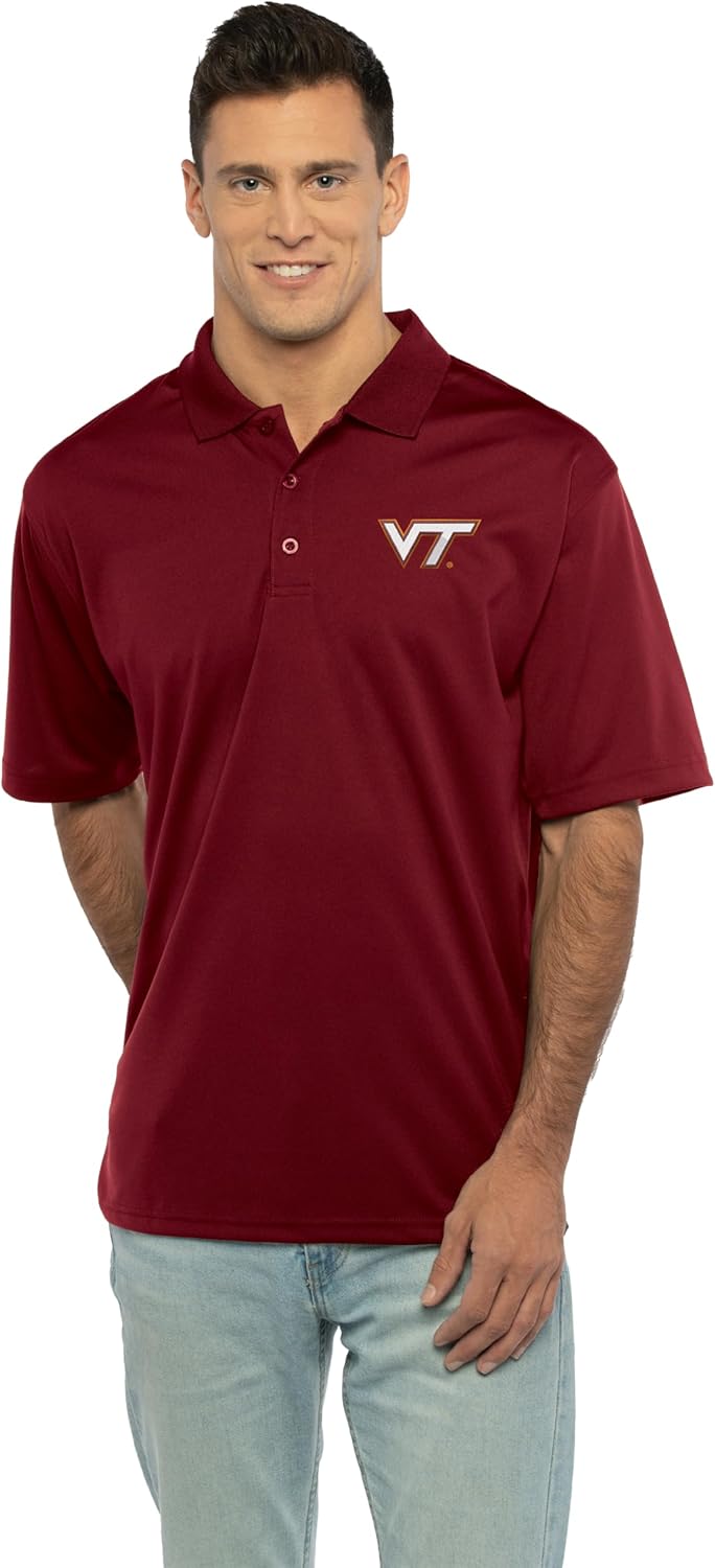 Vantage Apparel
