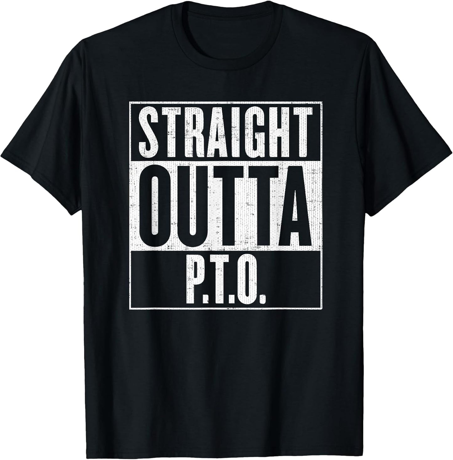 Swagazon Tees