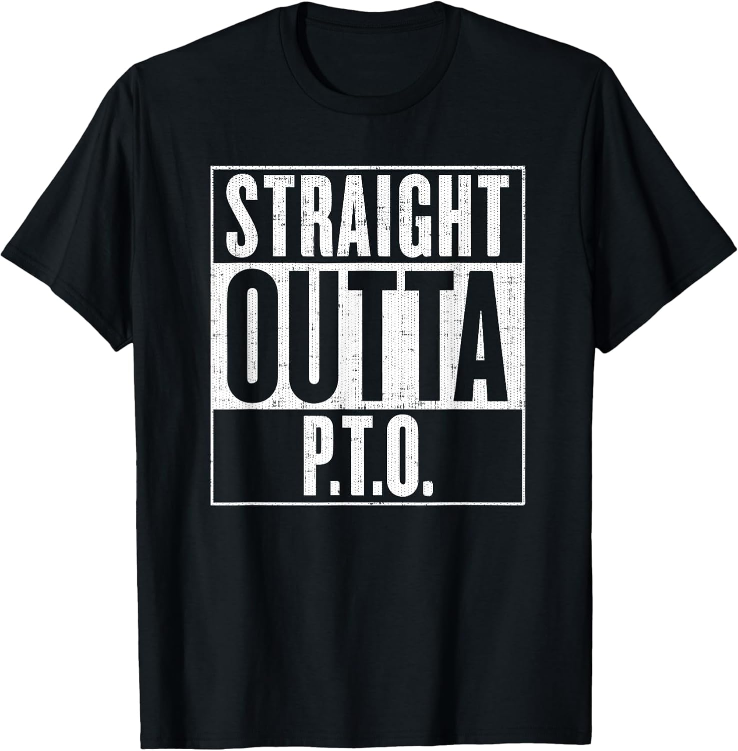 Swagazon Tees